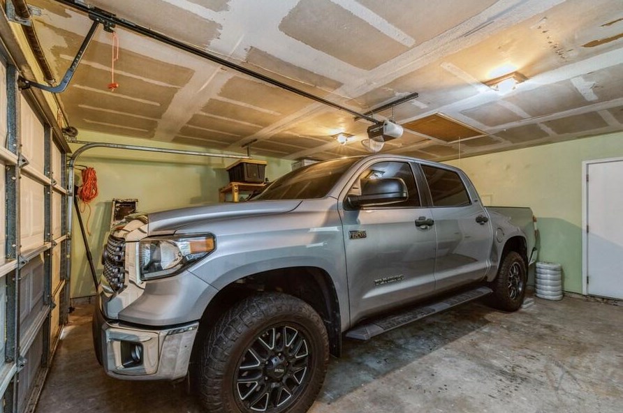 540 Juanita Ave, Destin FL  32541-2220 exterior