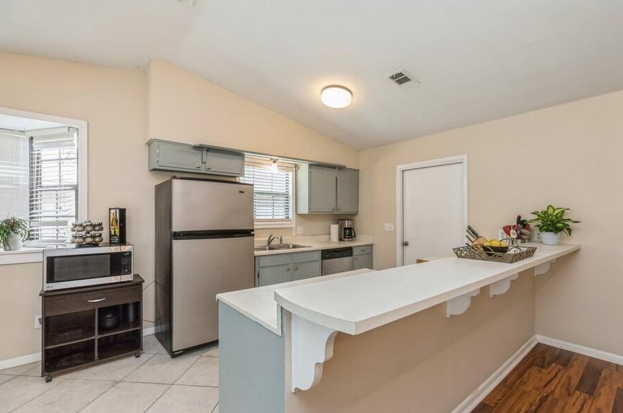 540 Juanita Ave, Destin FL  32541-2220 exterior