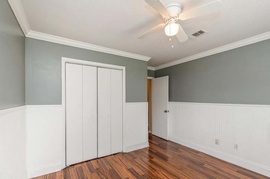 540 Juanita Ave, Destin FL  32541-2220 exterior