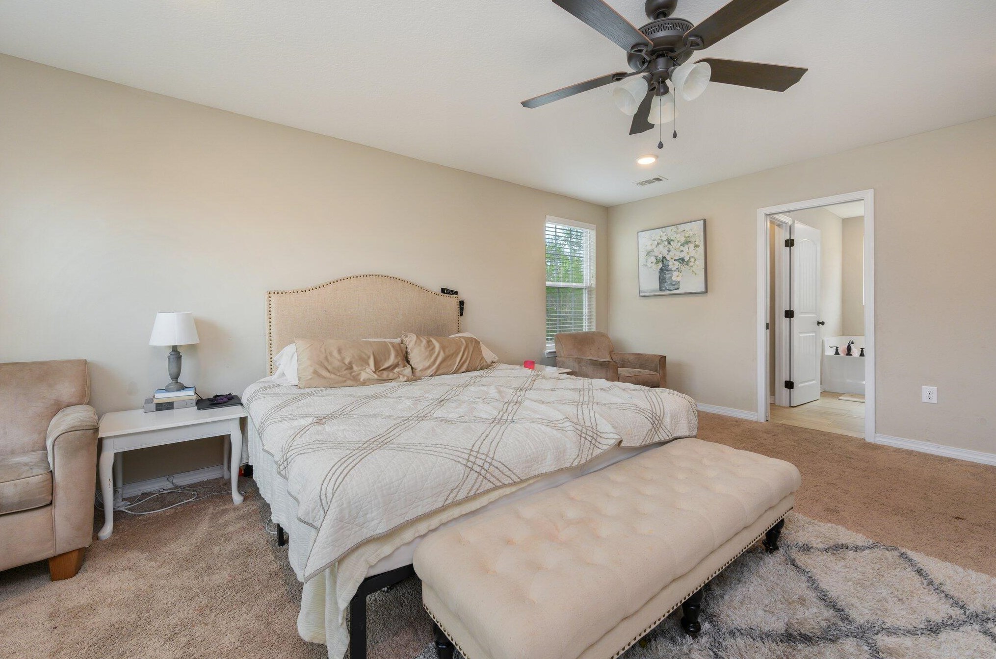 446 Eisenhower Dr, Crestview FL  32539-6953 exterior