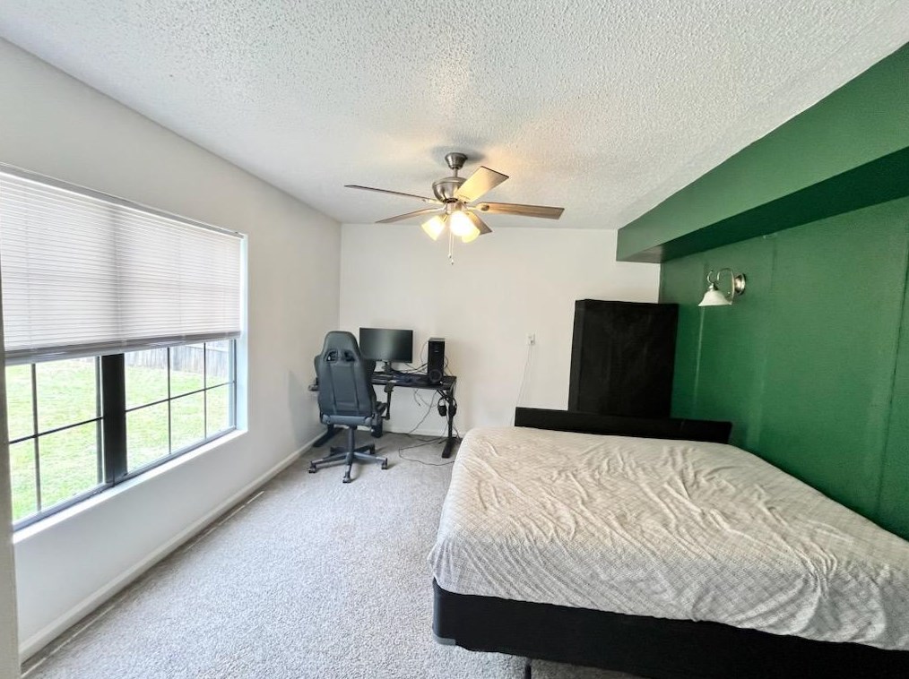 205 Southview Dr, Crestview FL  32536-5243 exterior