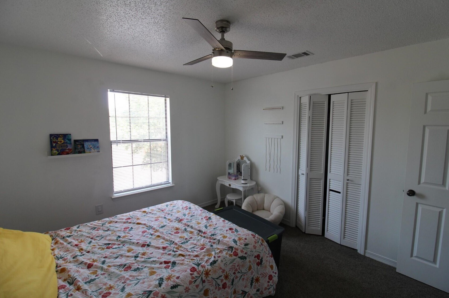 205 Southview Dr, Crestview FL  32536-5243 exterior