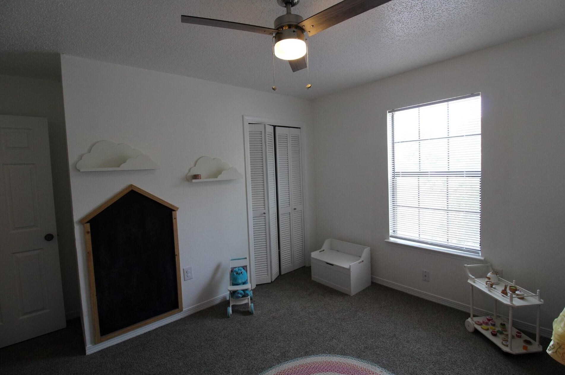 205 Southview Dr, Crestview FL  32536-5243 exterior