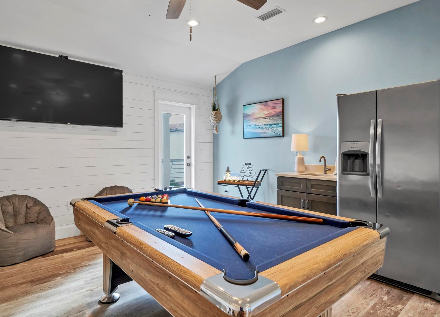 148 Norwood Dr, Destin FL 32550-4921 exterior