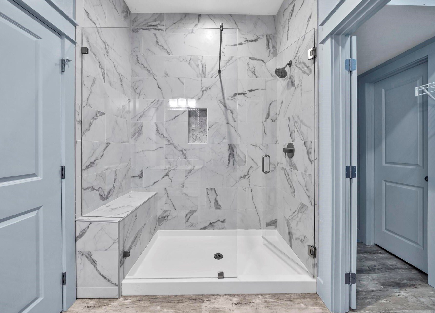 148 Norwood Dr, Destin FL 32550-4921 exterior