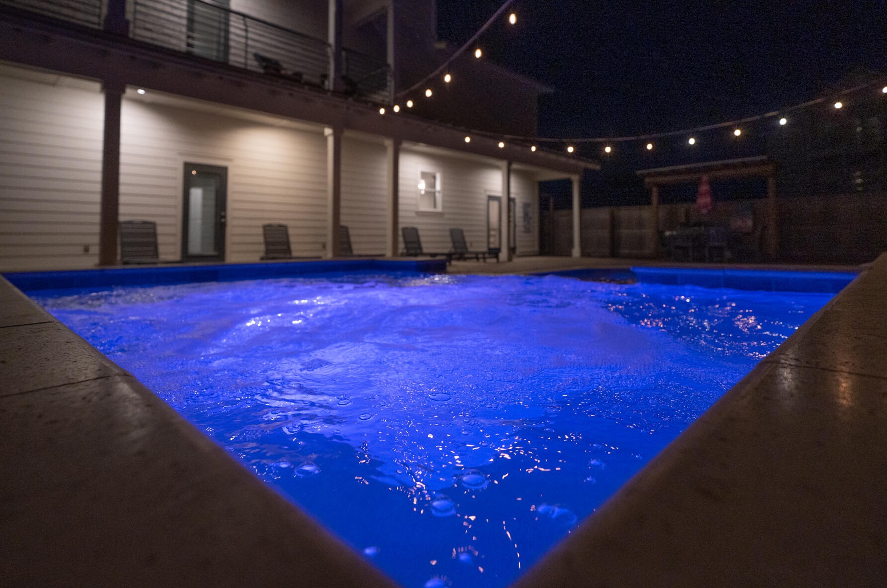 148 Norwood Dr, Destin FL 32550-4921 exterior