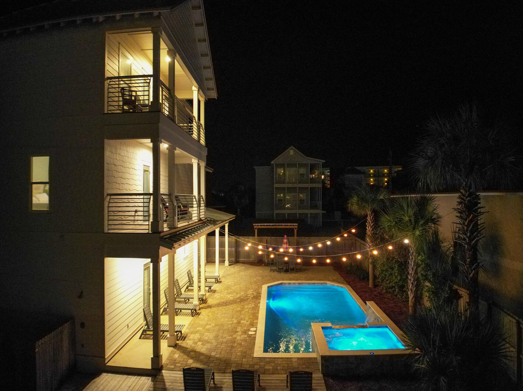 148 Norwood Dr, Destin FL 32550-4921 exterior