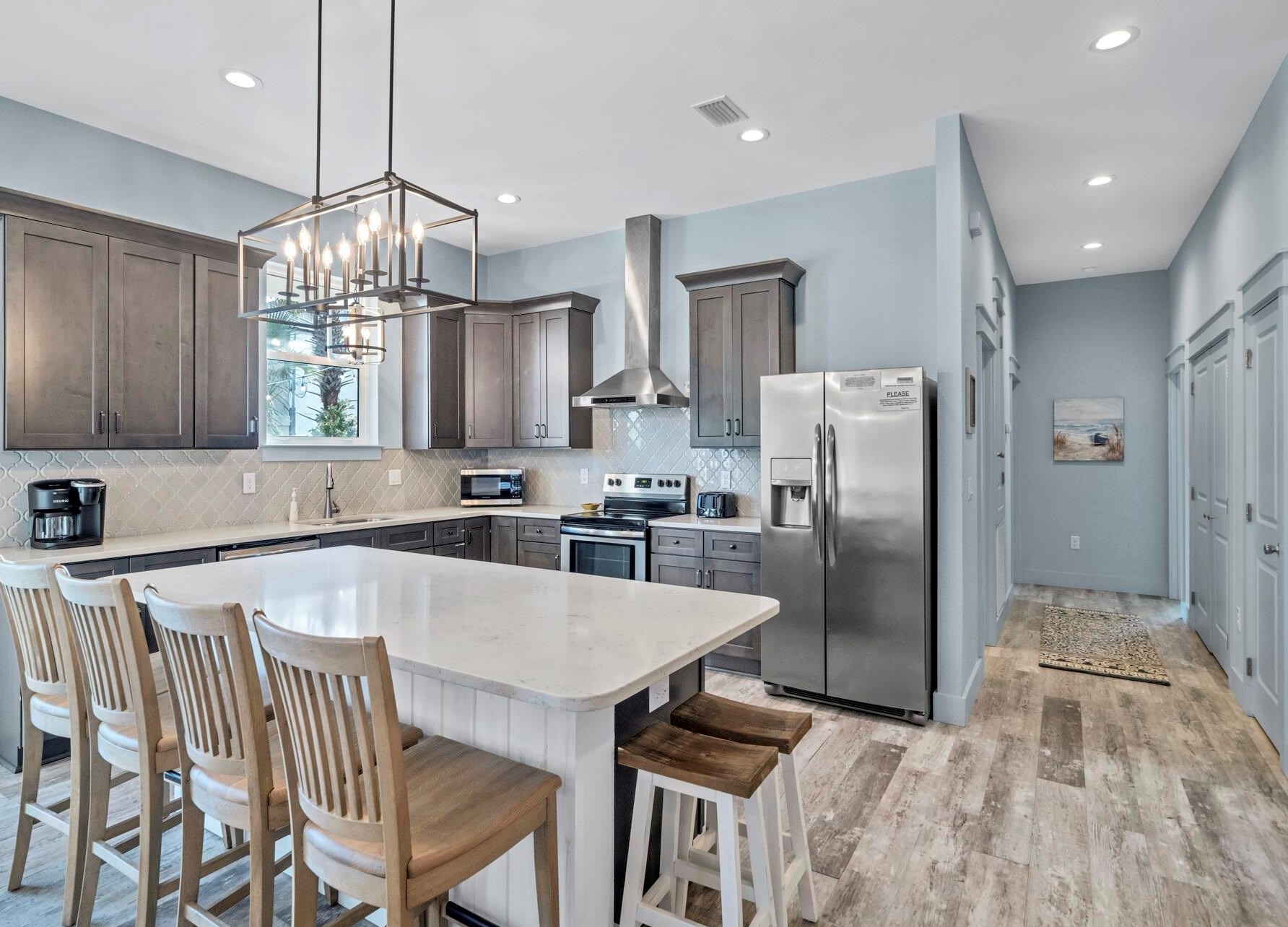 148 Norwood Dr, Destin FL 32550-4921 exterior