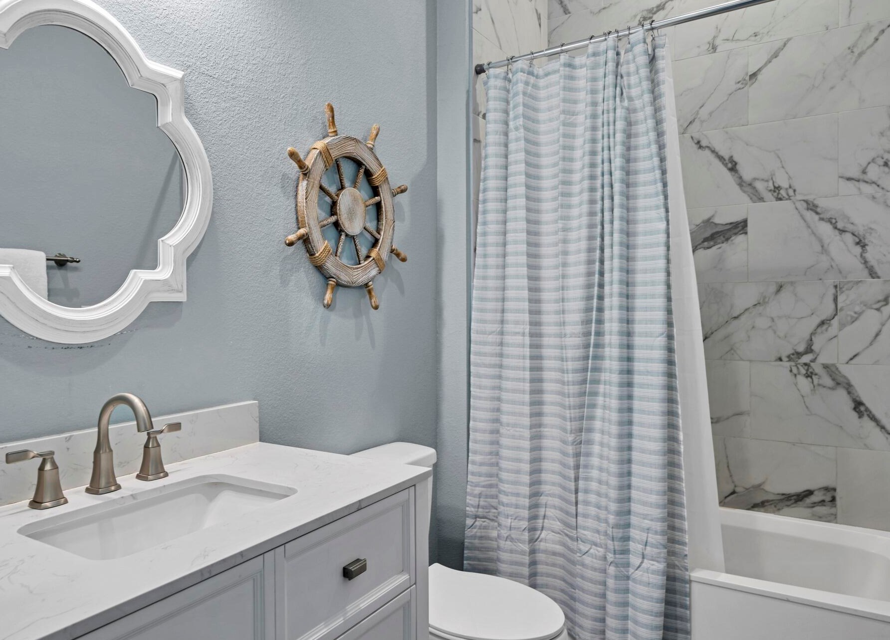 148 Norwood Dr, Destin FL 32550-4921 exterior