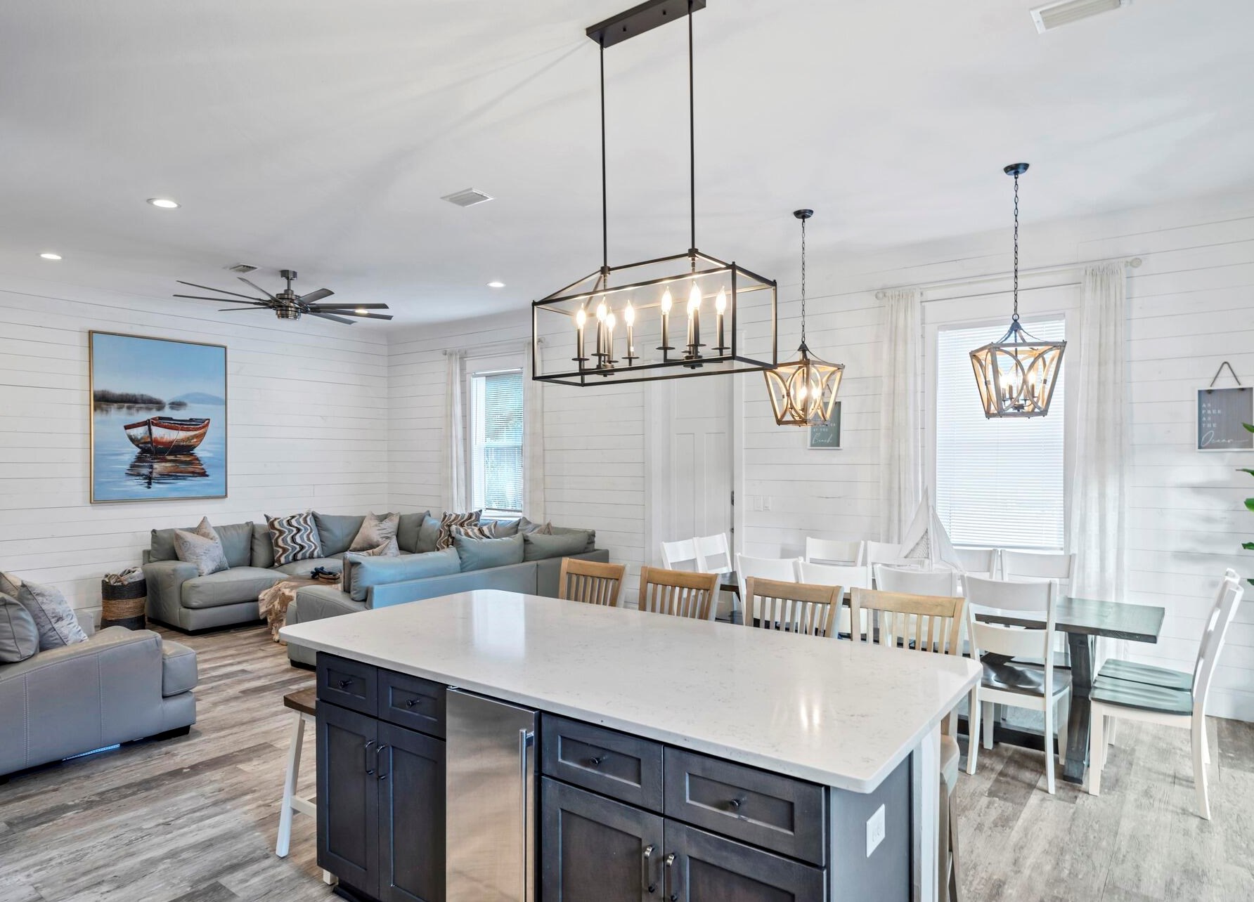 148 Norwood Dr, Destin FL 32550-4921 exterior