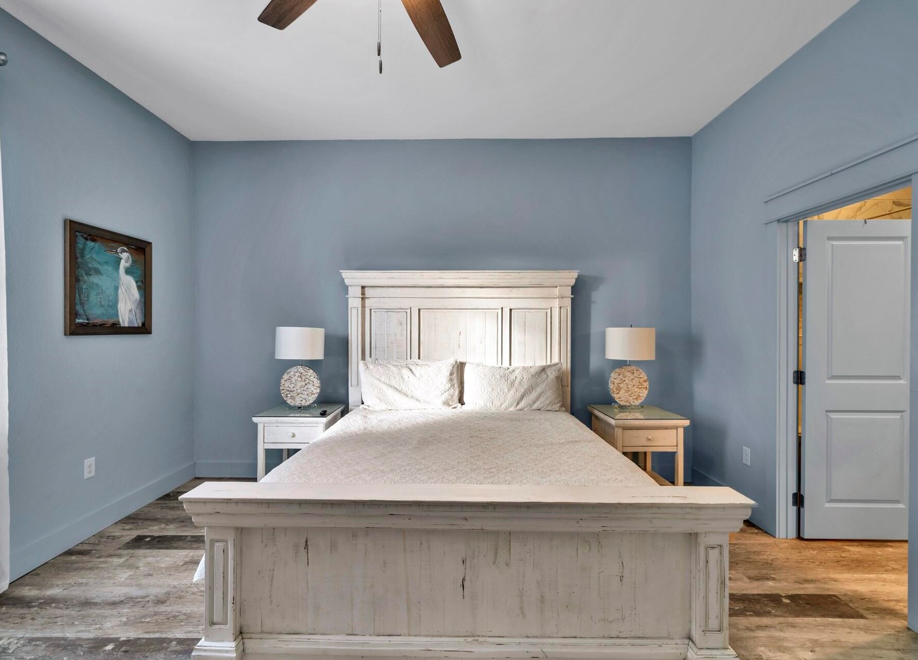 148 Norwood Dr, Destin FL 32550-4921 exterior