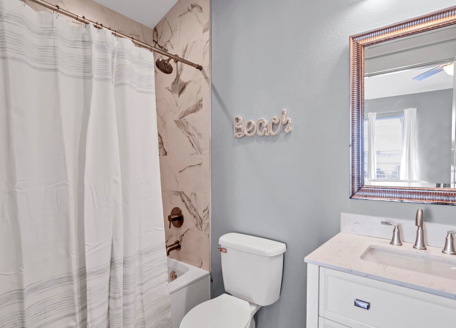 148 Norwood Dr, Destin FL 32550-4921 exterior