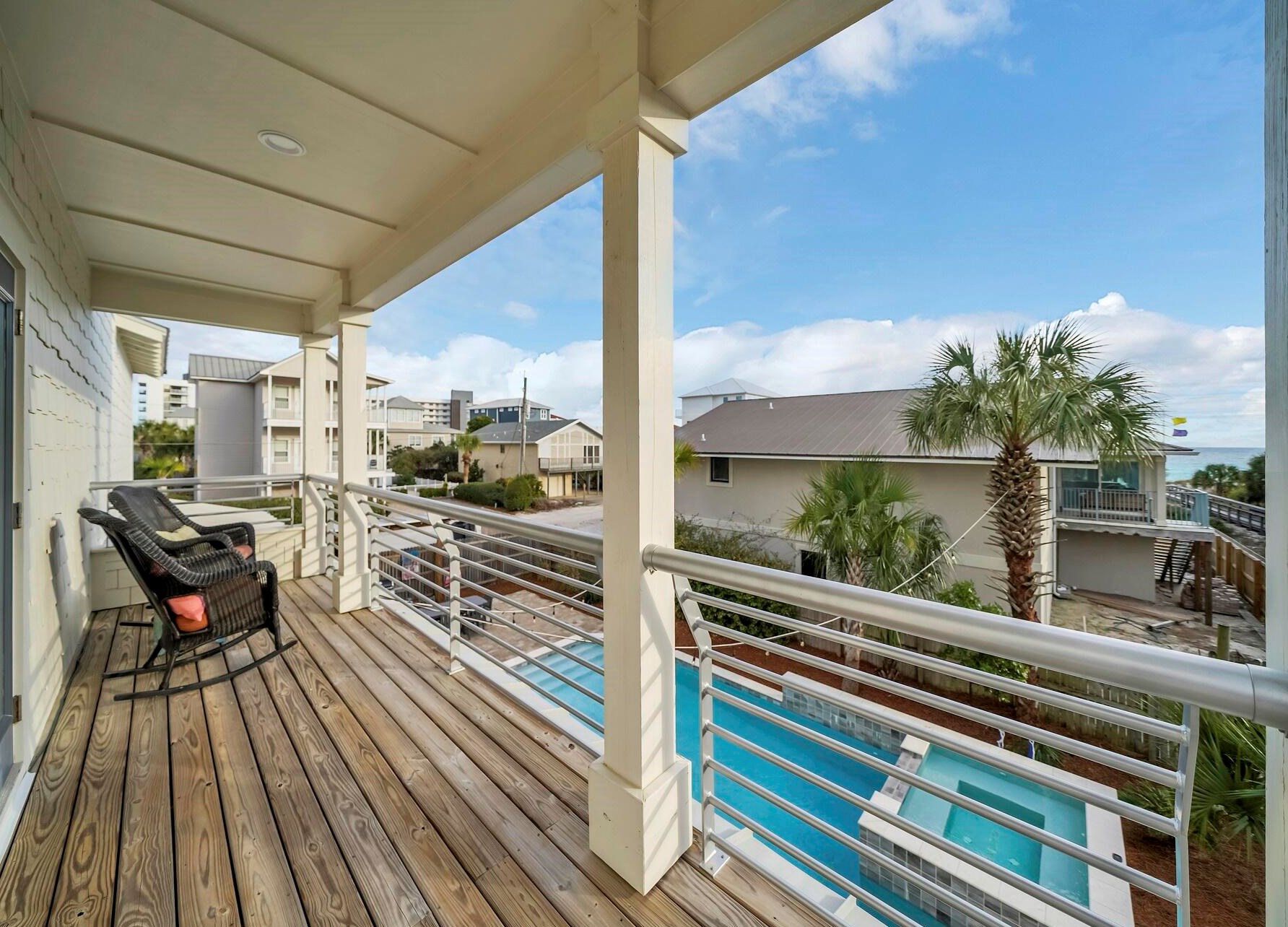 148 Norwood Dr, Destin FL 32550-4921 exterior