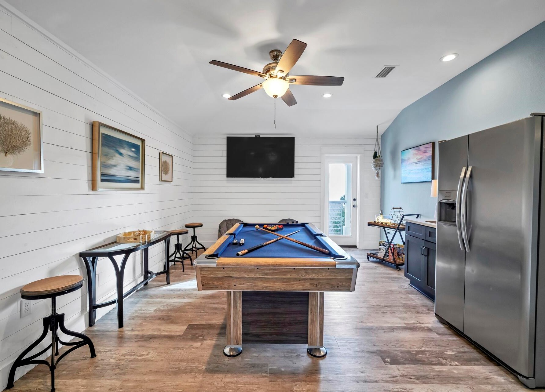 148 Norwood Dr, Destin FL 32550-4921 exterior