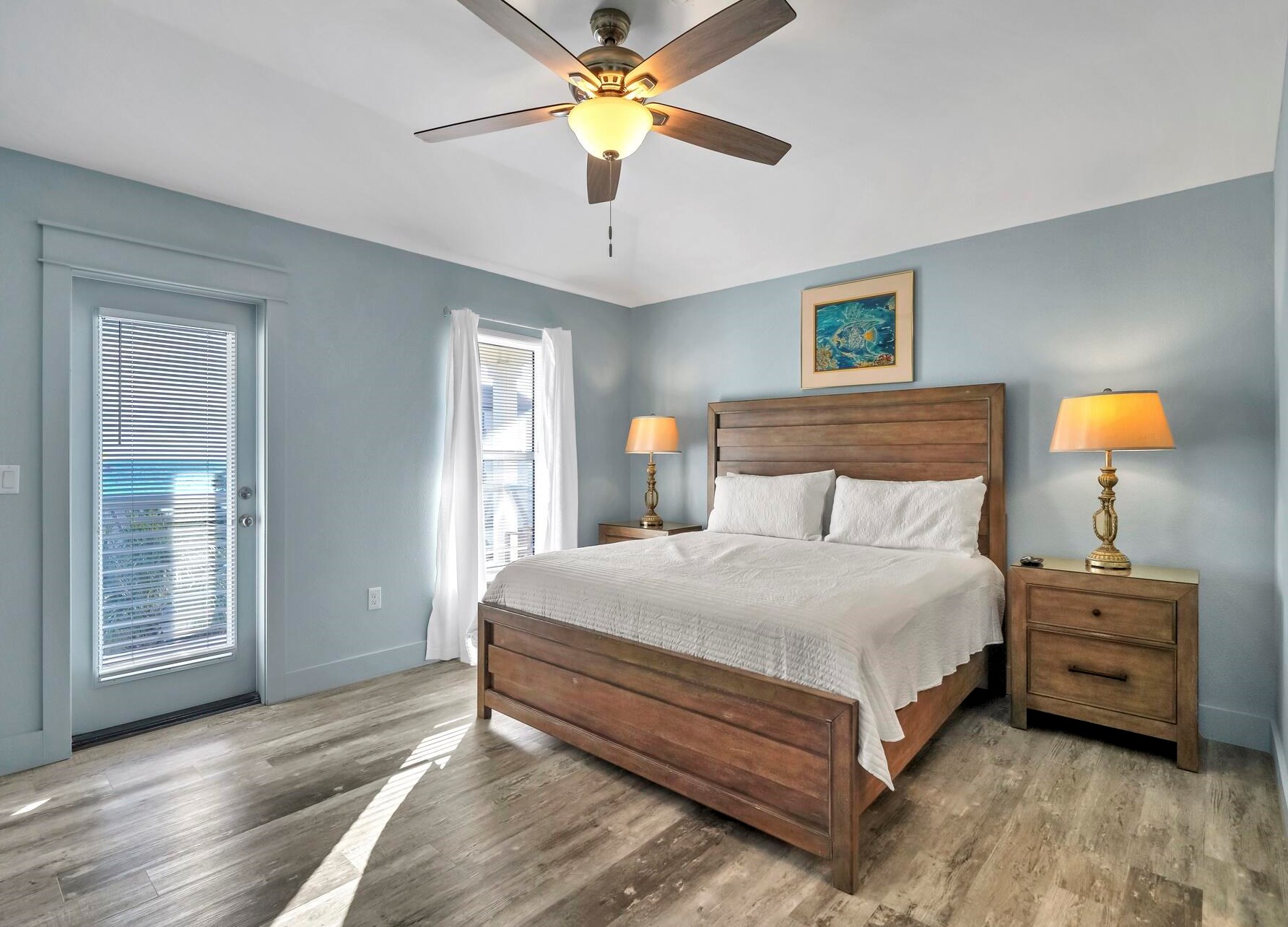 148 Norwood Dr, Destin FL 32550-4921 exterior