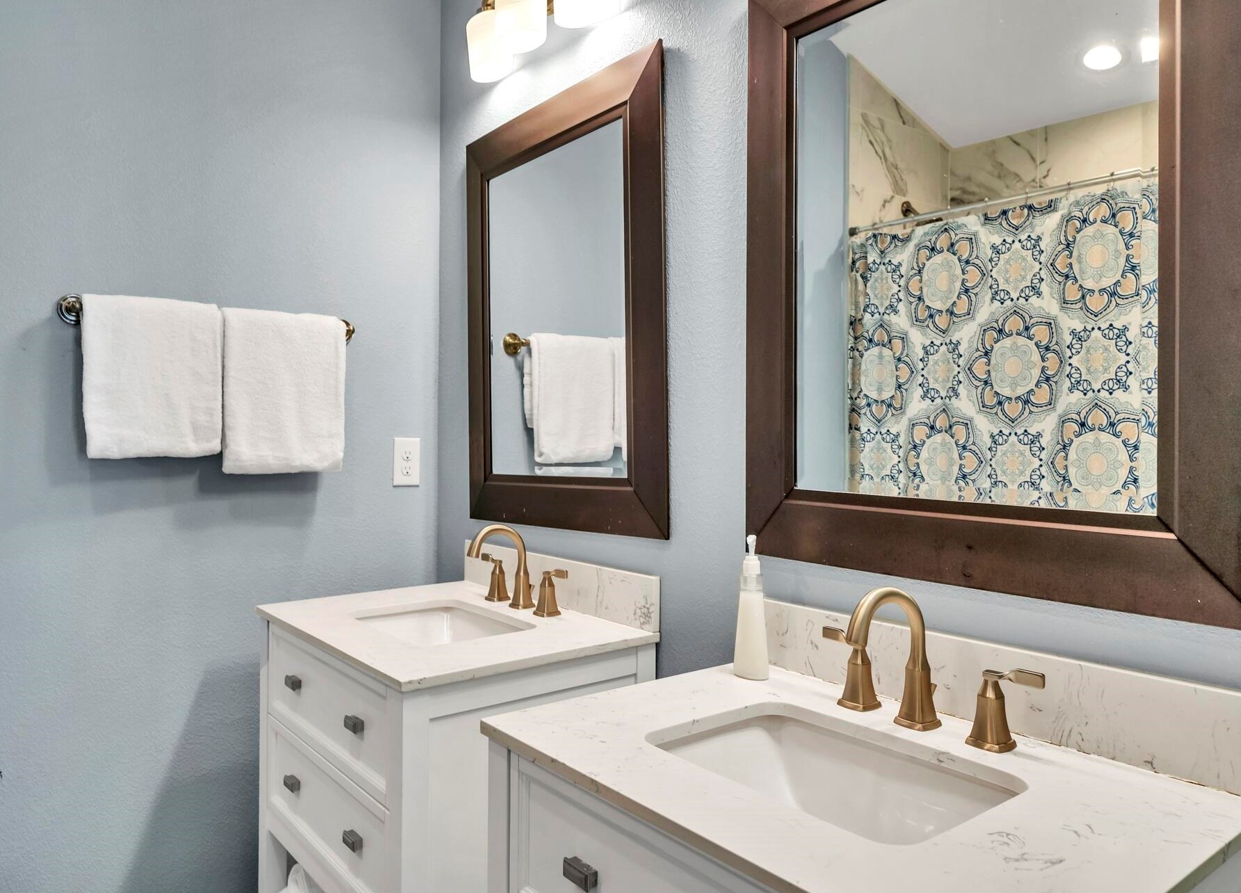 148 Norwood Dr, Destin FL 32550-4921 exterior