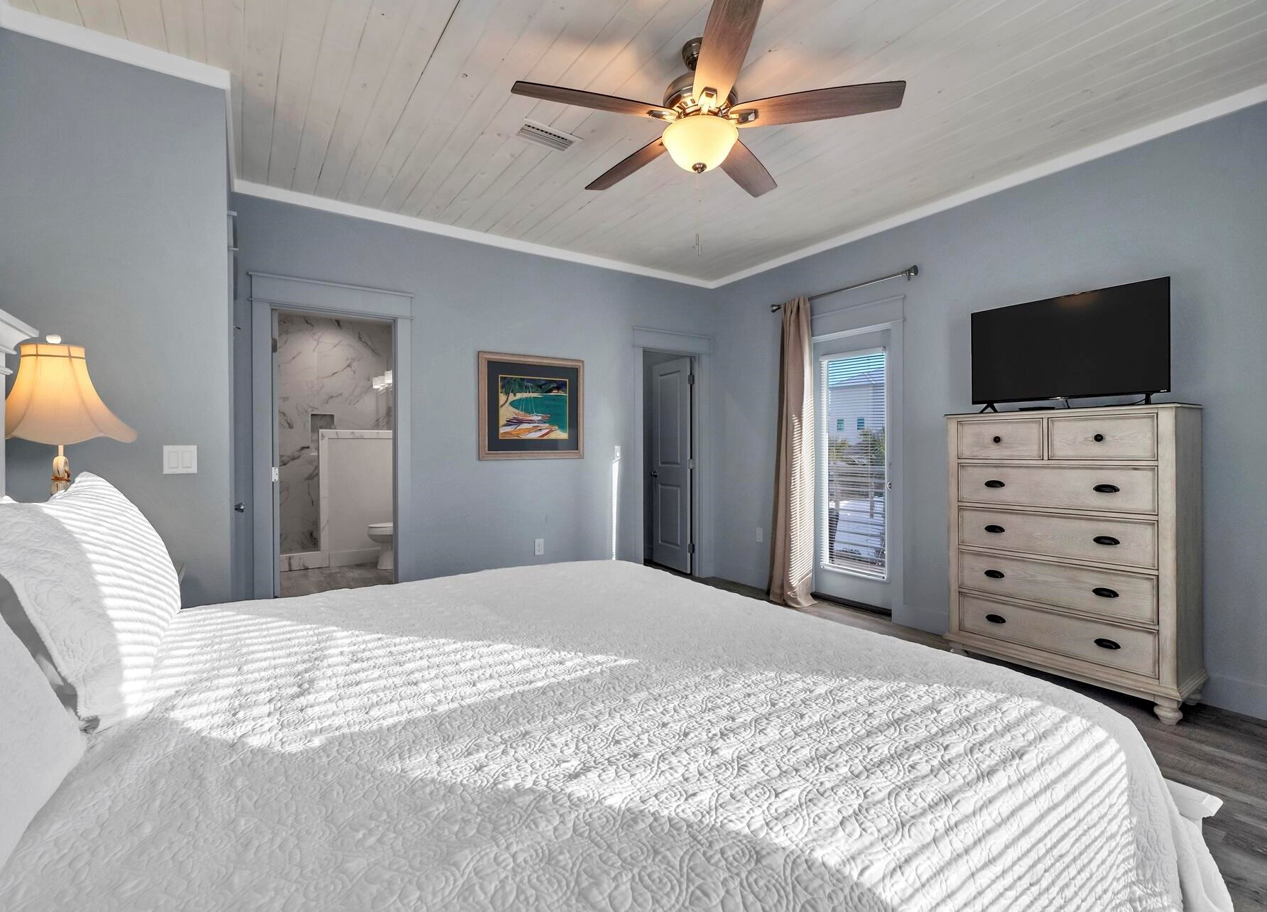 148 Norwood Dr, Destin FL 32550-4921 exterior