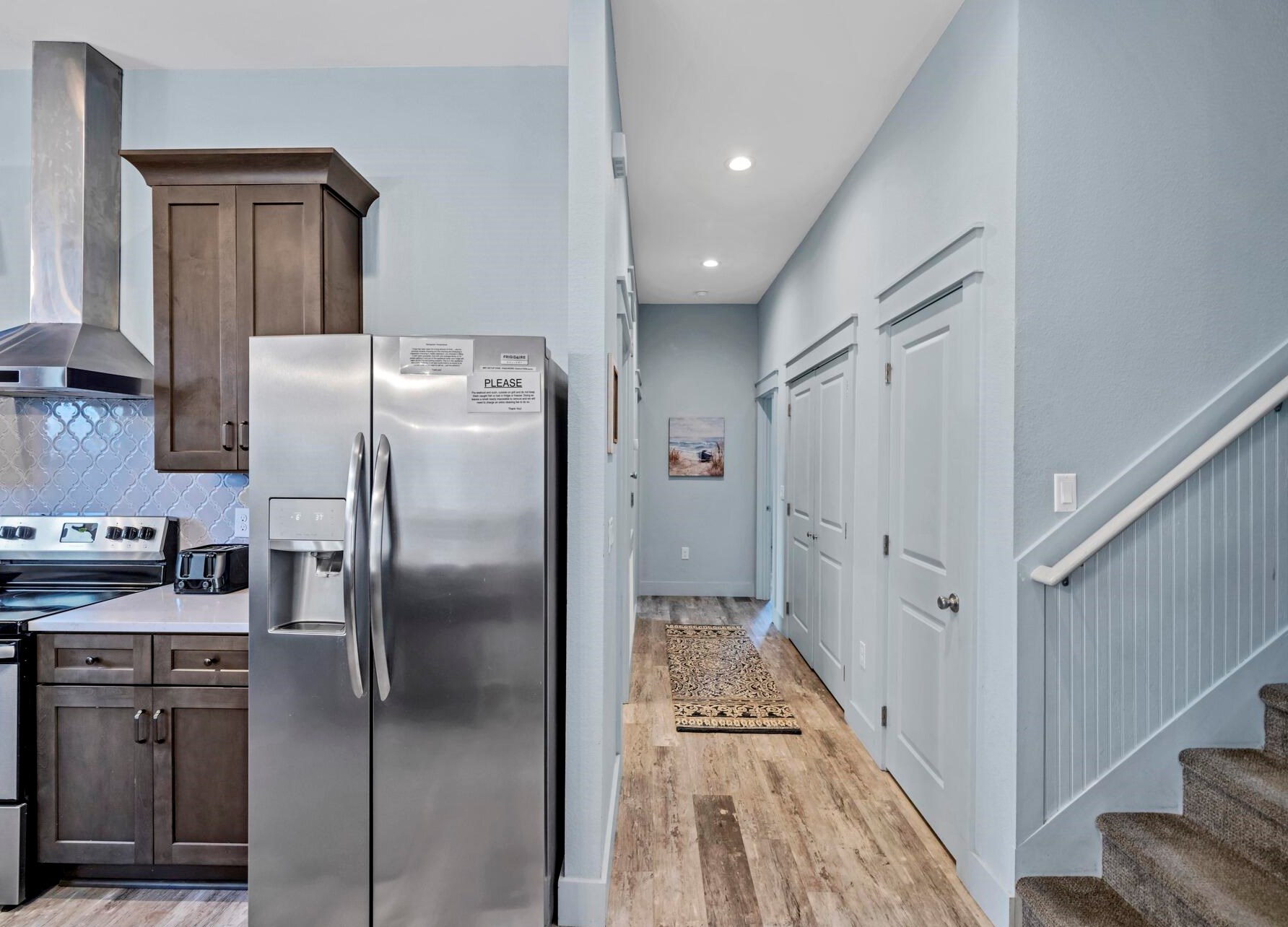 148 Norwood Dr, Destin FL 32550-4921 exterior