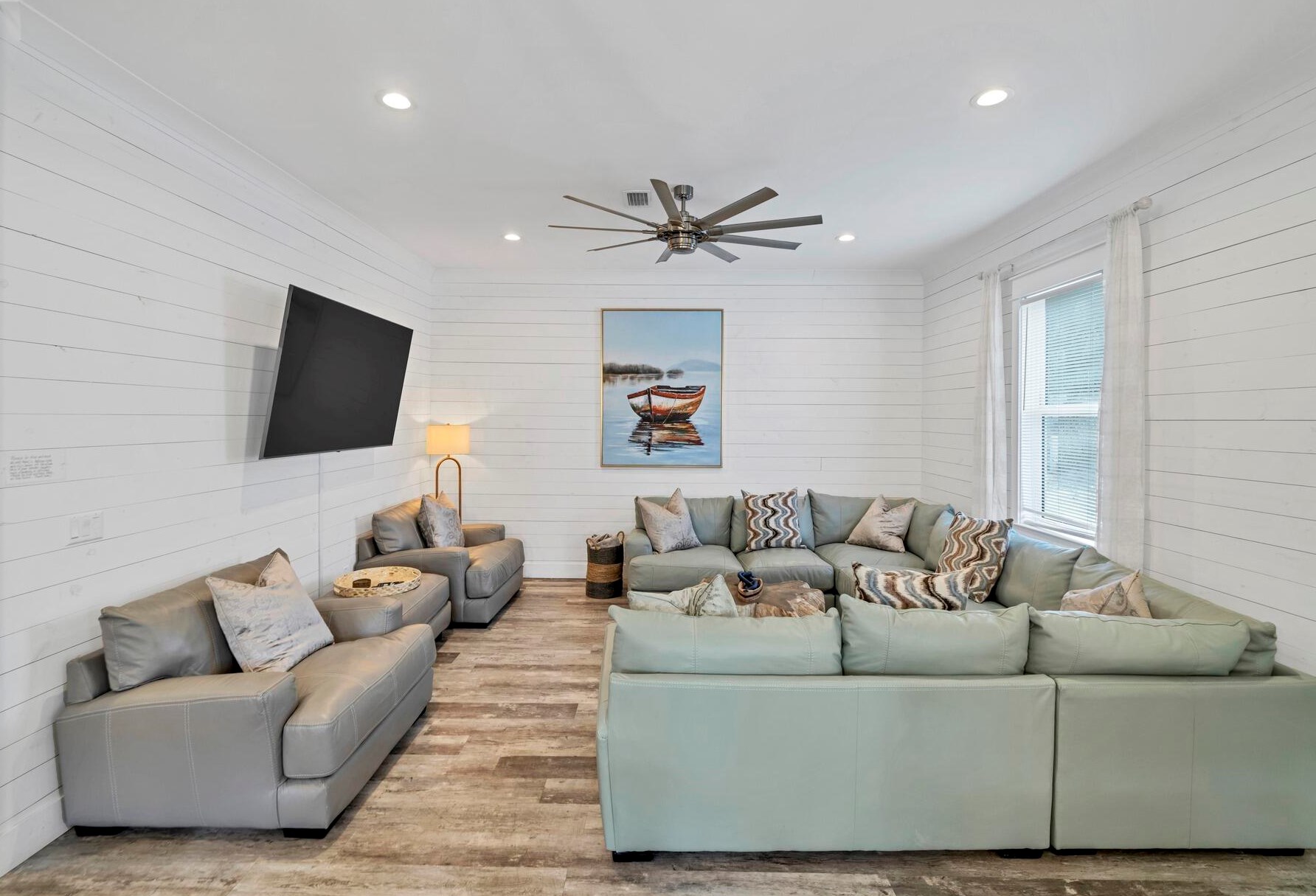 148 Norwood Dr, Destin FL 32550-4921 exterior