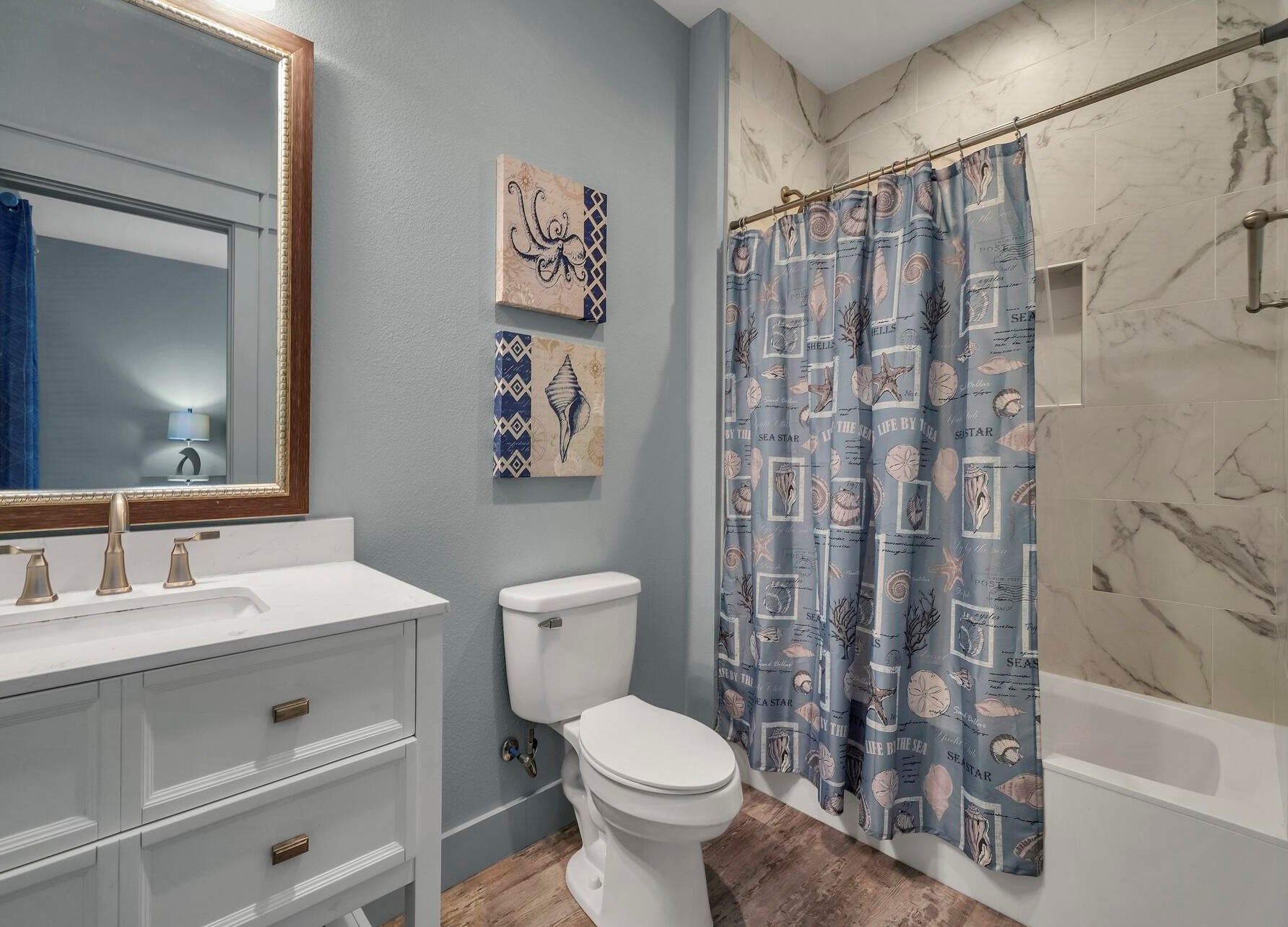 148 Norwood Dr, Destin FL 32550-4921 exterior