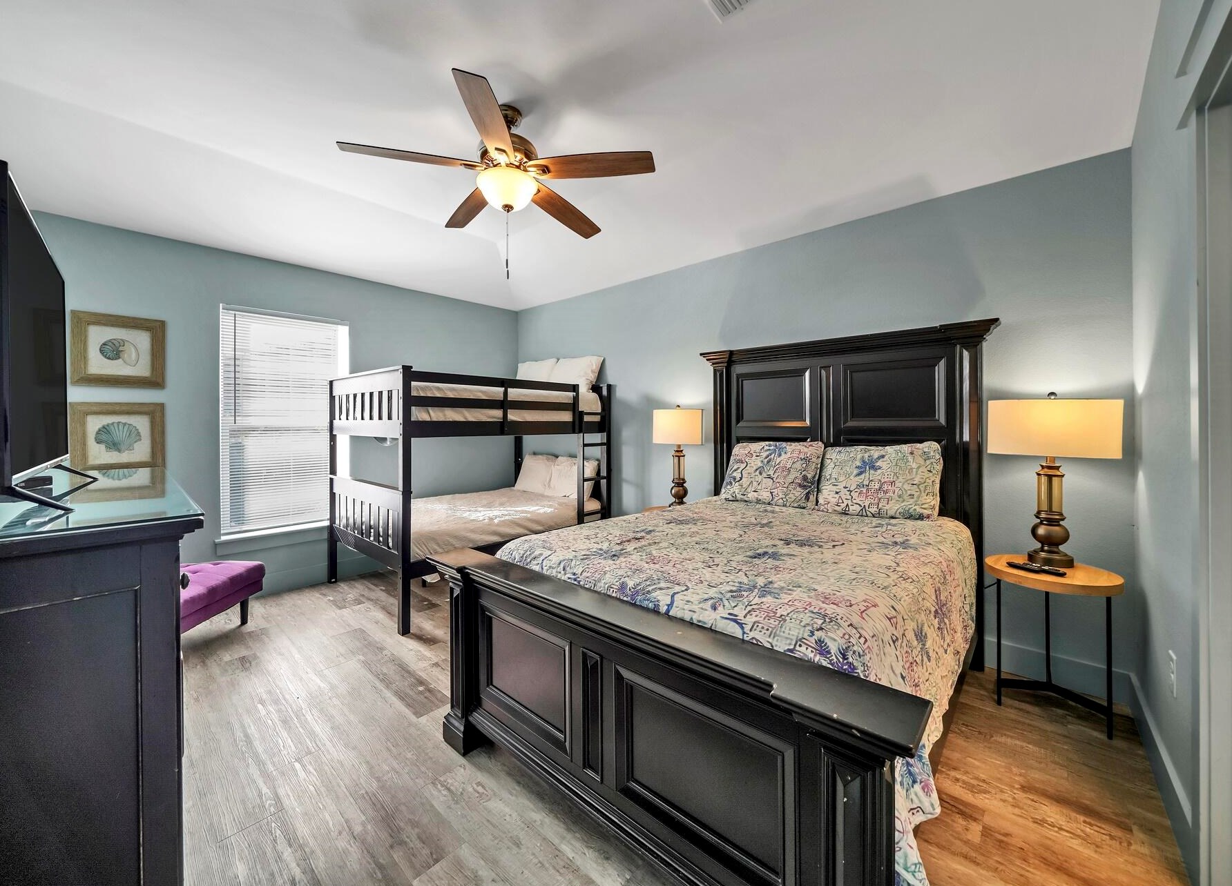 148 Norwood Dr, Destin FL 32550-4921 exterior