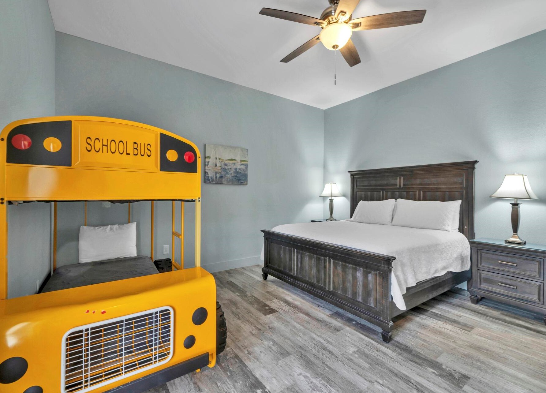 148 Norwood Dr, Destin FL 32550-4921 exterior