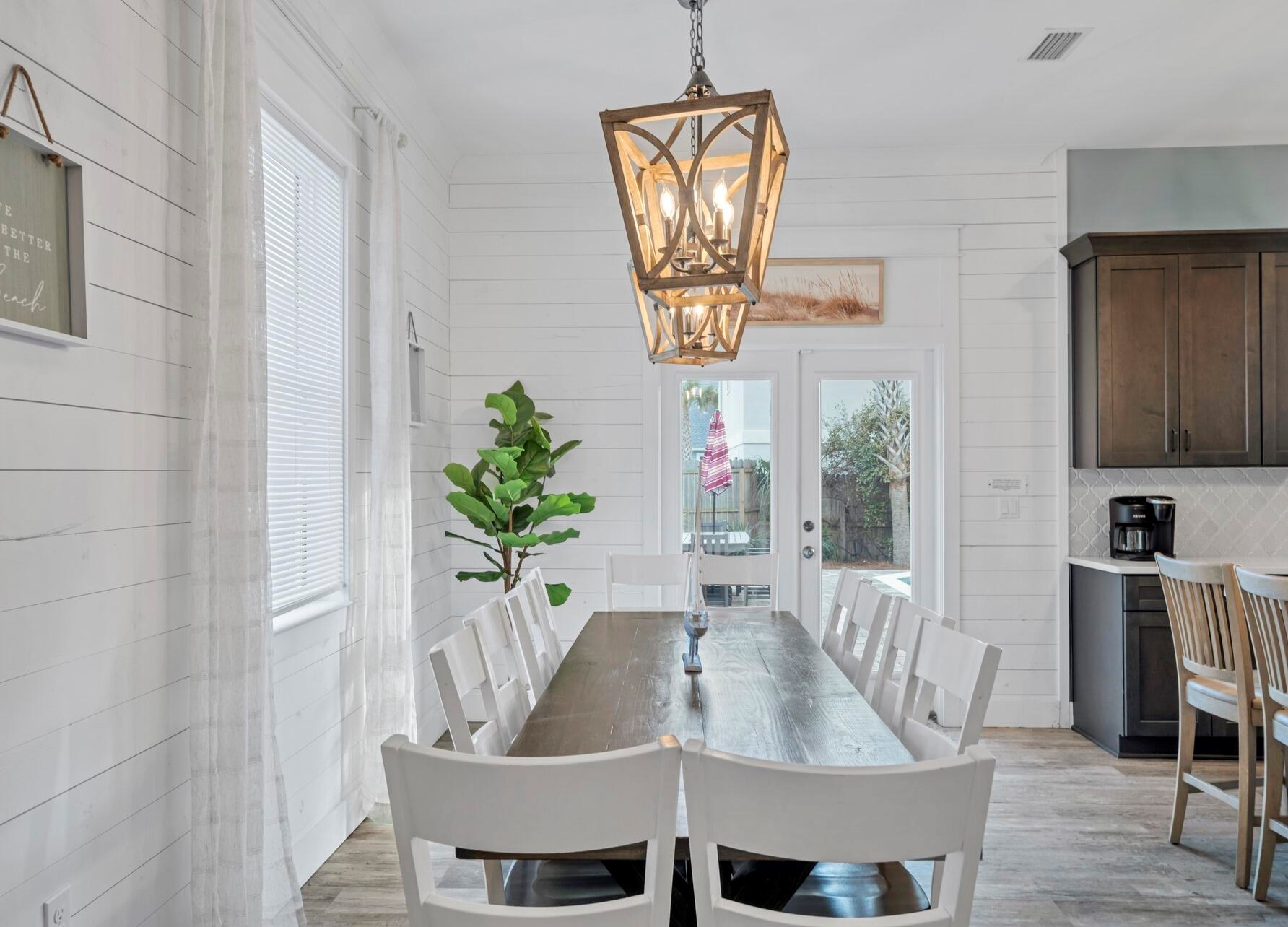 148 Norwood Dr, Destin FL 32550-4921 exterior