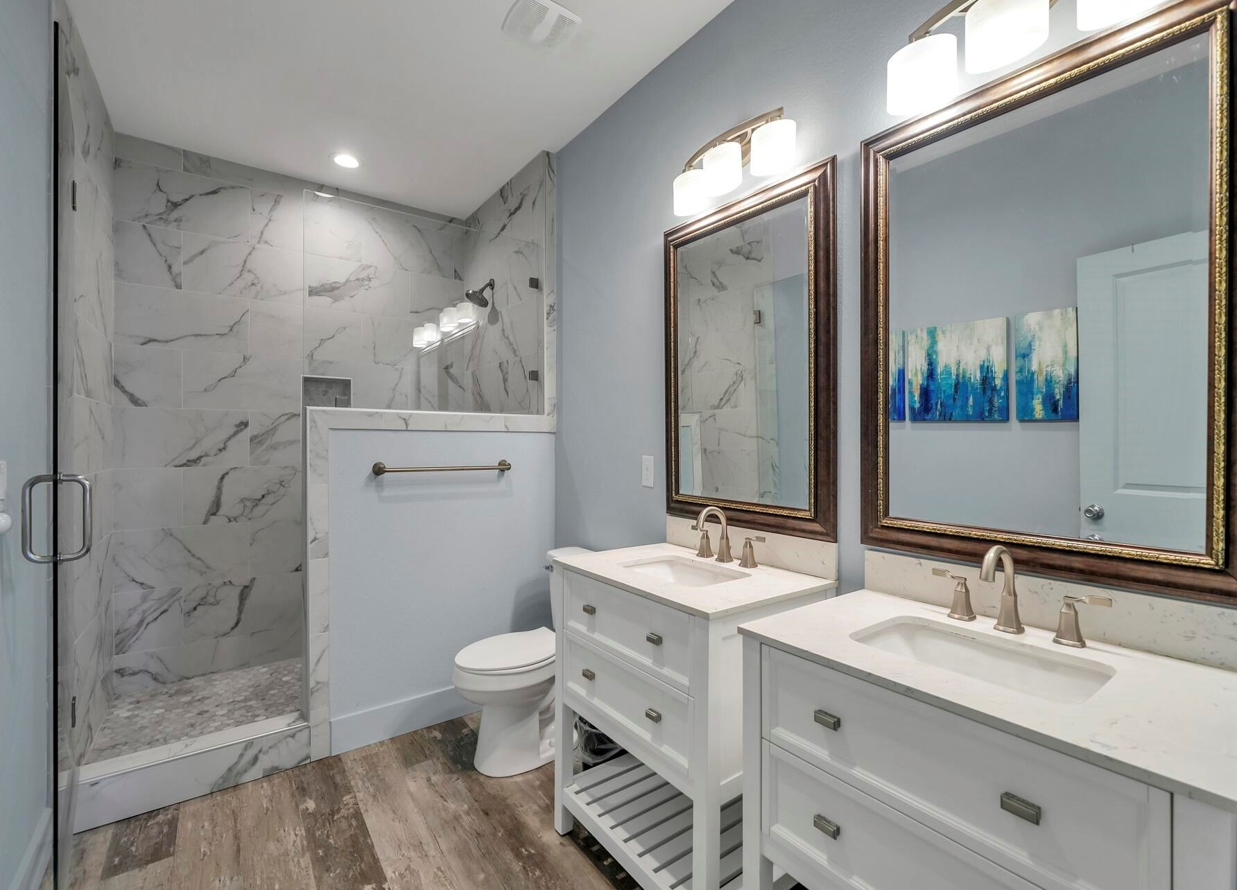 148 Norwood Dr, Destin FL 32550-4921 exterior