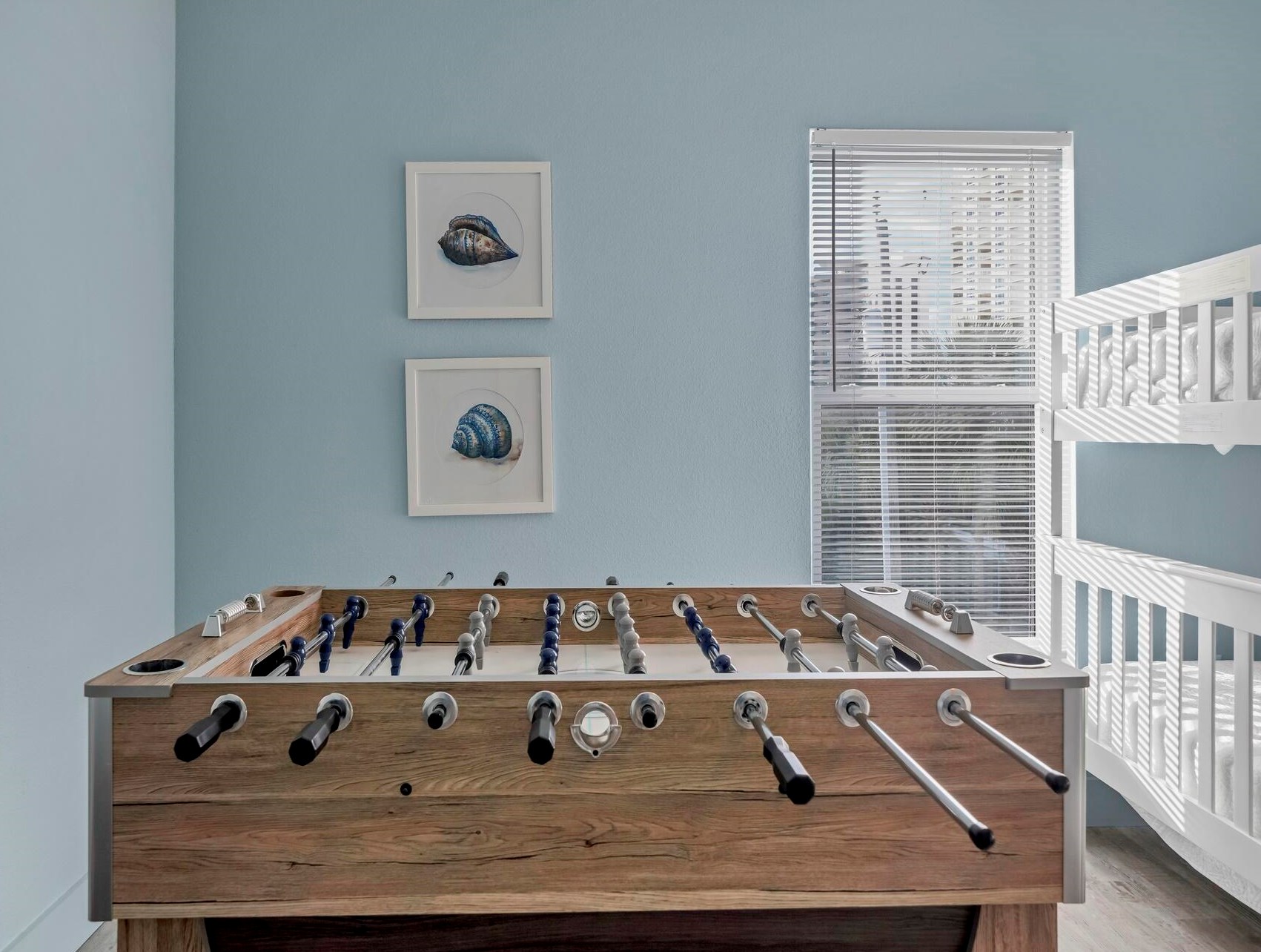 148 Norwood Dr, Destin FL 32550-4921 exterior