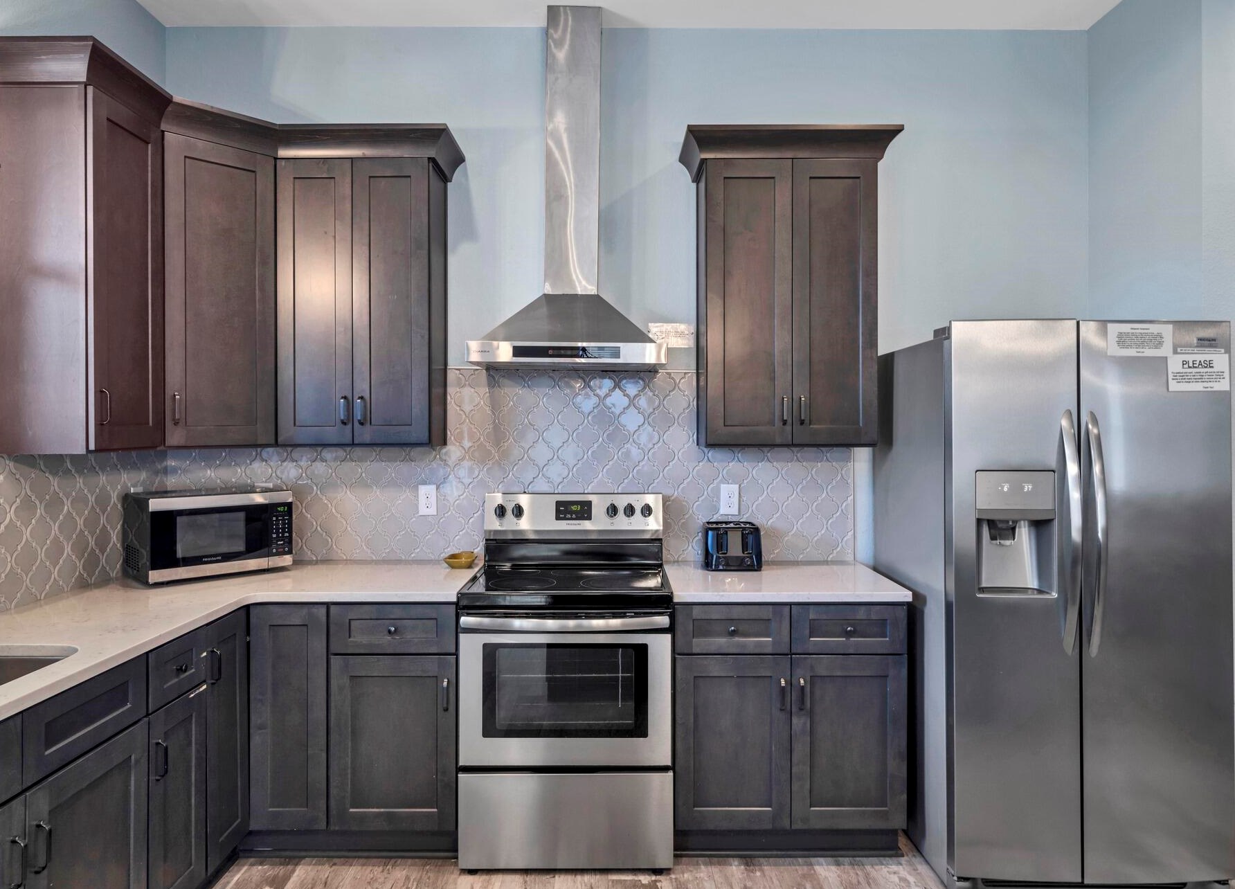 148 Norwood Dr, Destin FL 32550-4921 exterior