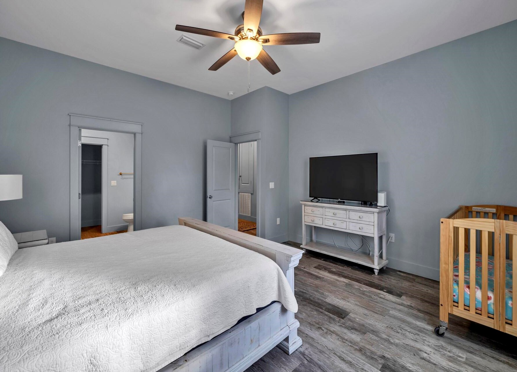 148 Norwood Dr, Destin FL 32550-4921 exterior