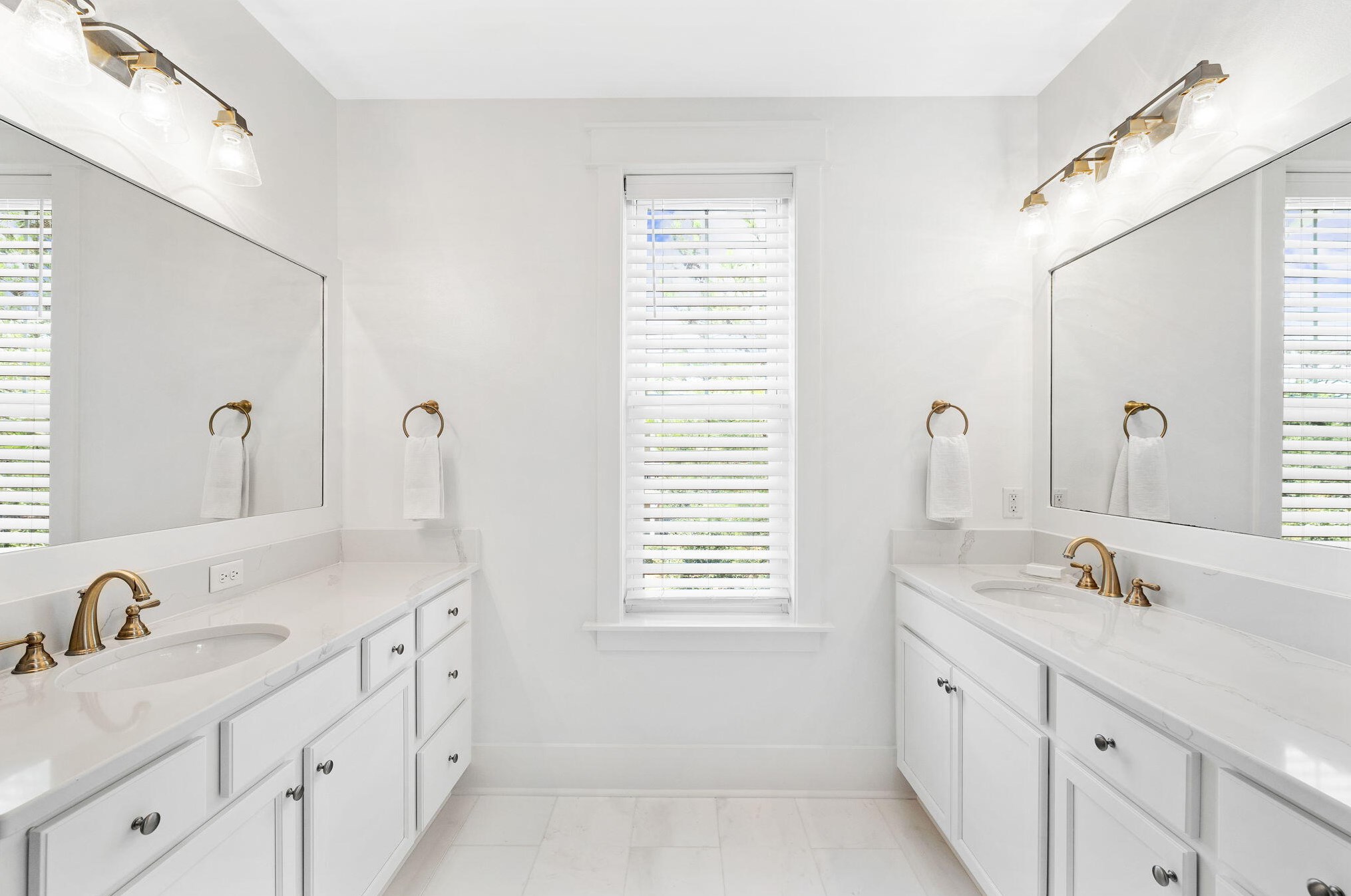 20 Beargrass Way, Santa Rosa Beach FL  32459-8832 exterior