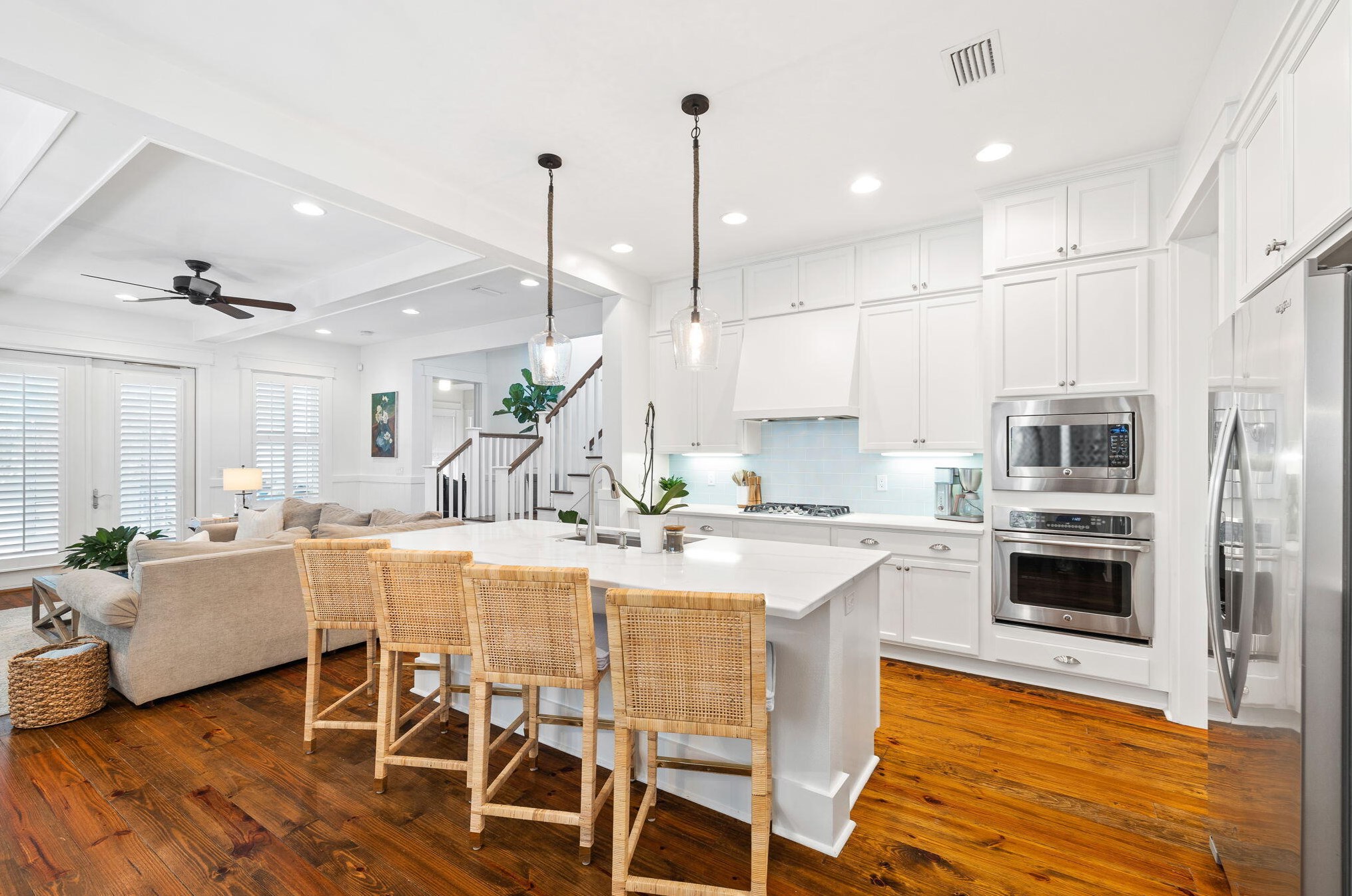 20 Beargrass Way, Santa Rosa Beach FL  32459-8832 exterior