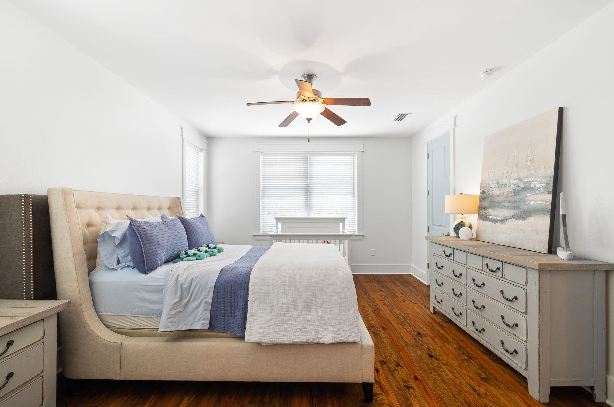 20 Beargrass Way, Santa Rosa Beach FL  32459-8832 exterior