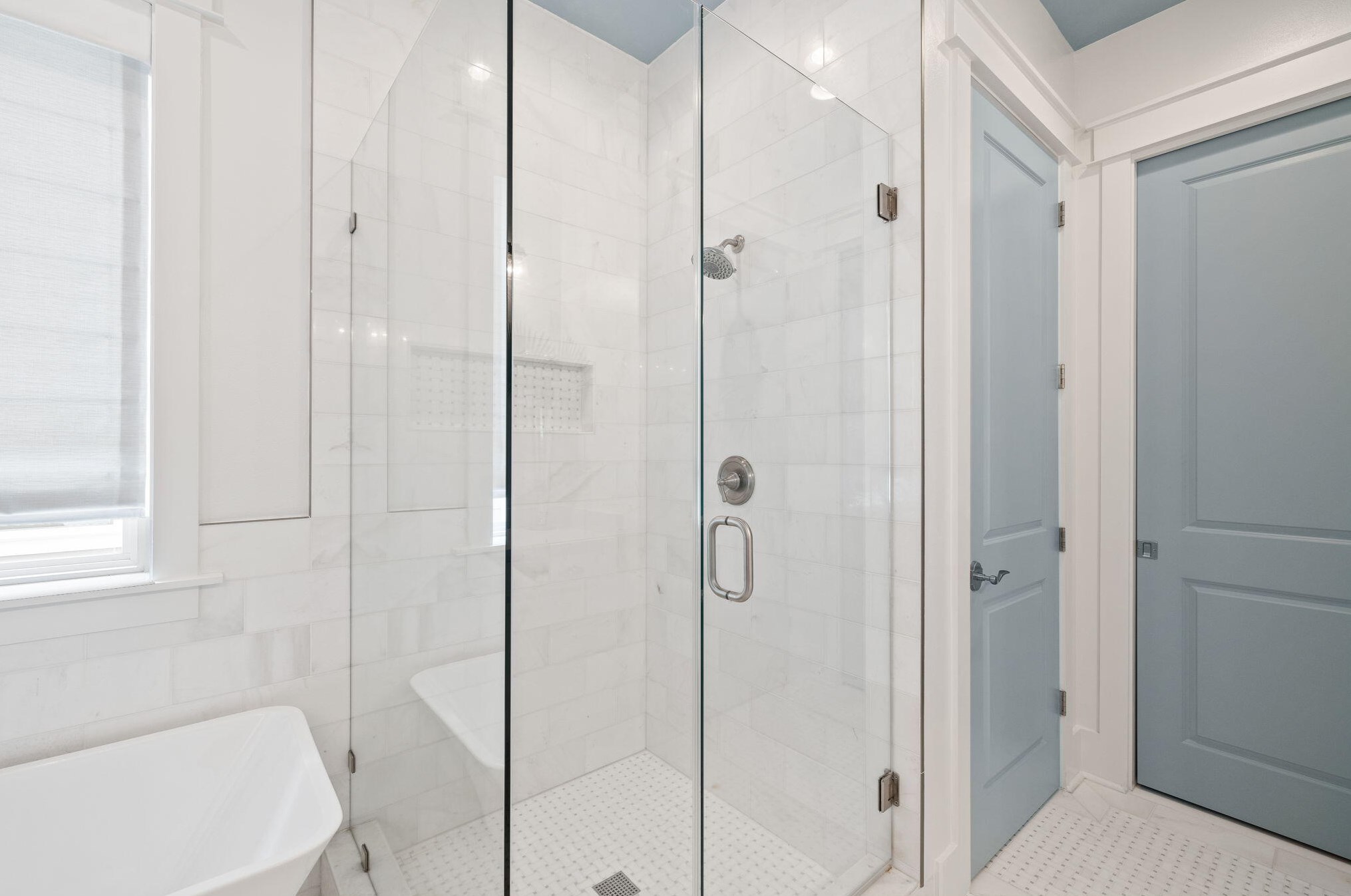 20 Beargrass Way, Santa Rosa Beach FL  32459-8832 exterior