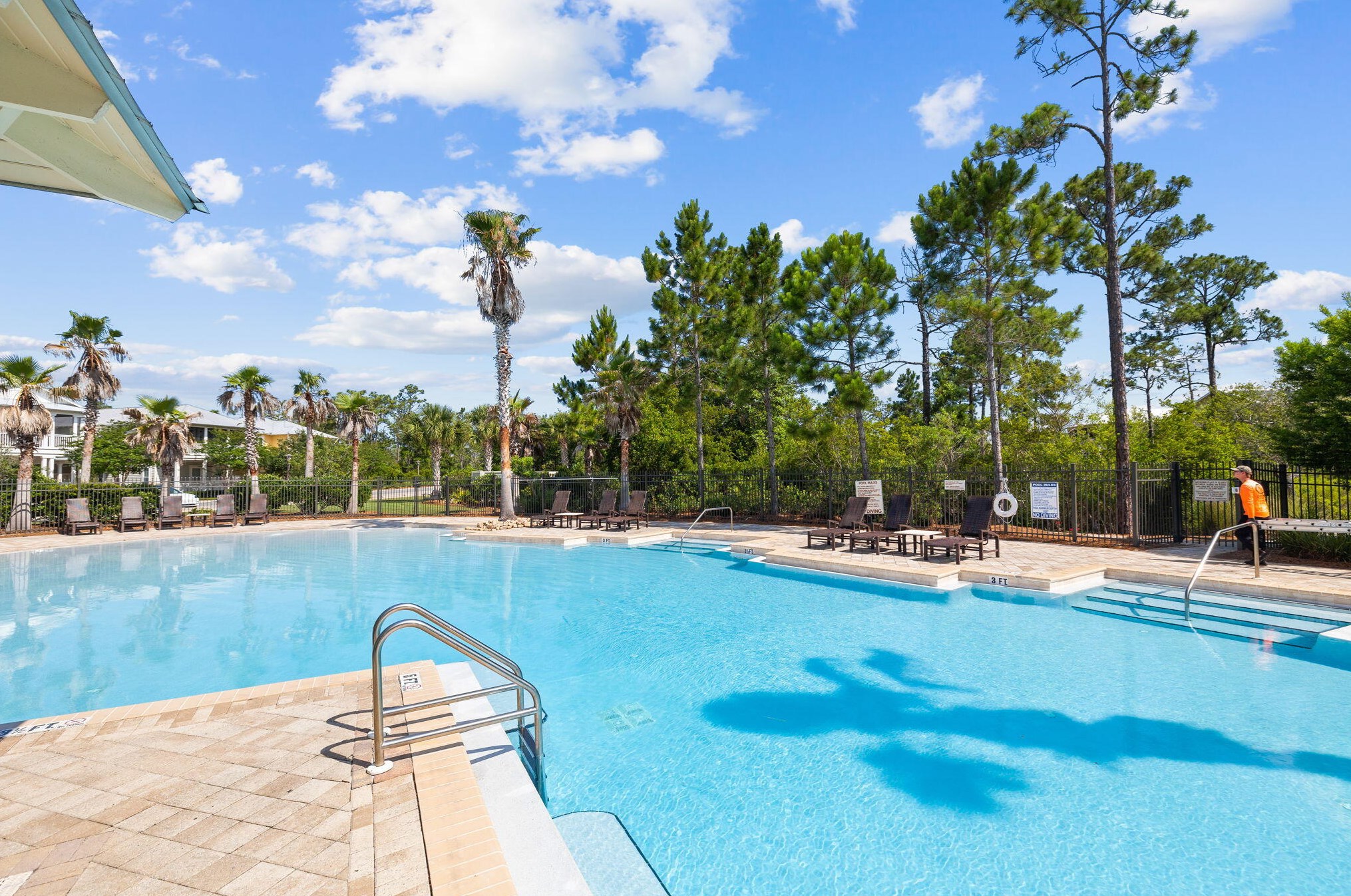 20 Beargrass Way, Santa Rosa Beach FL  32459-8832 exterior