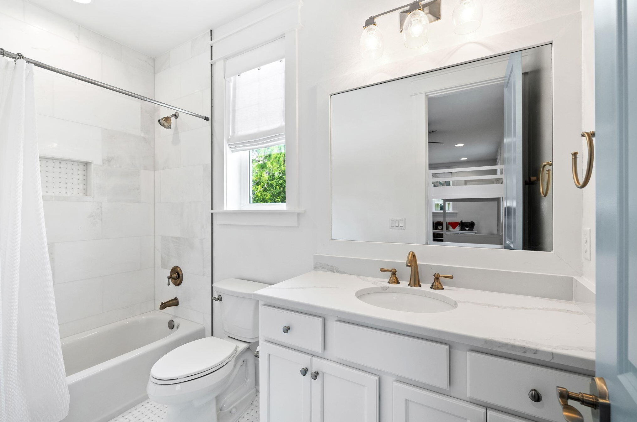 20 Beargrass Way, Santa Rosa Beach FL  32459-8832 exterior