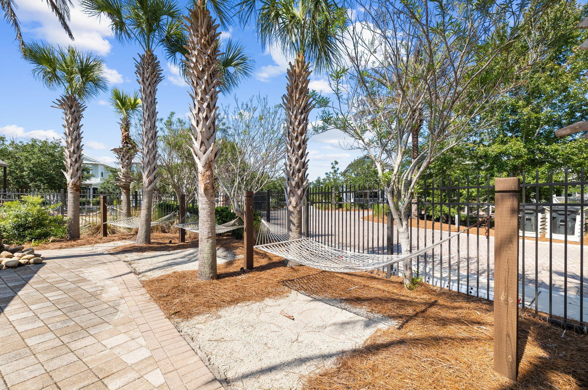 20 Beargrass Way, Santa Rosa Beach FL  32459-8832 exterior