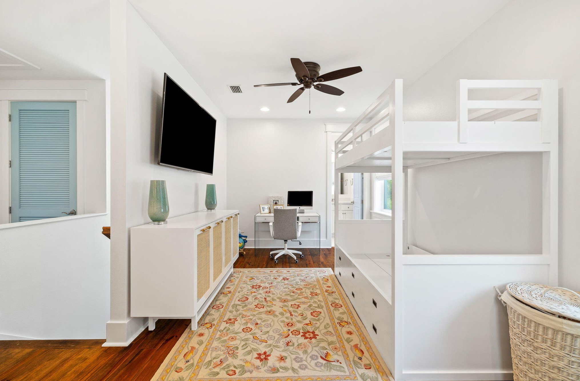 20 Beargrass Way, Santa Rosa Beach FL  32459-8832 exterior