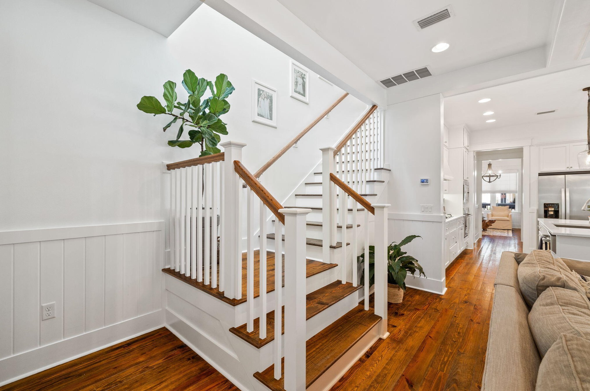 20 Beargrass Way, Santa Rosa Beach FL  32459-8832 exterior