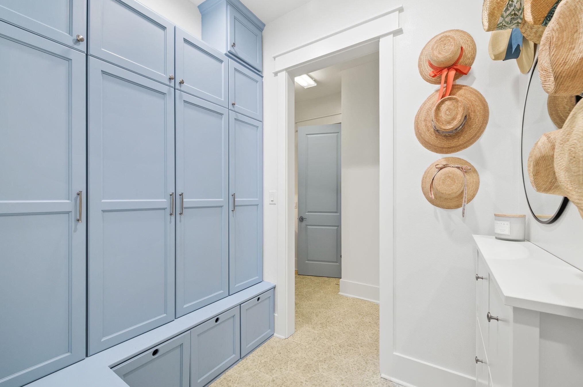 20 Beargrass Way, Santa Rosa Beach FL  32459-8832 exterior