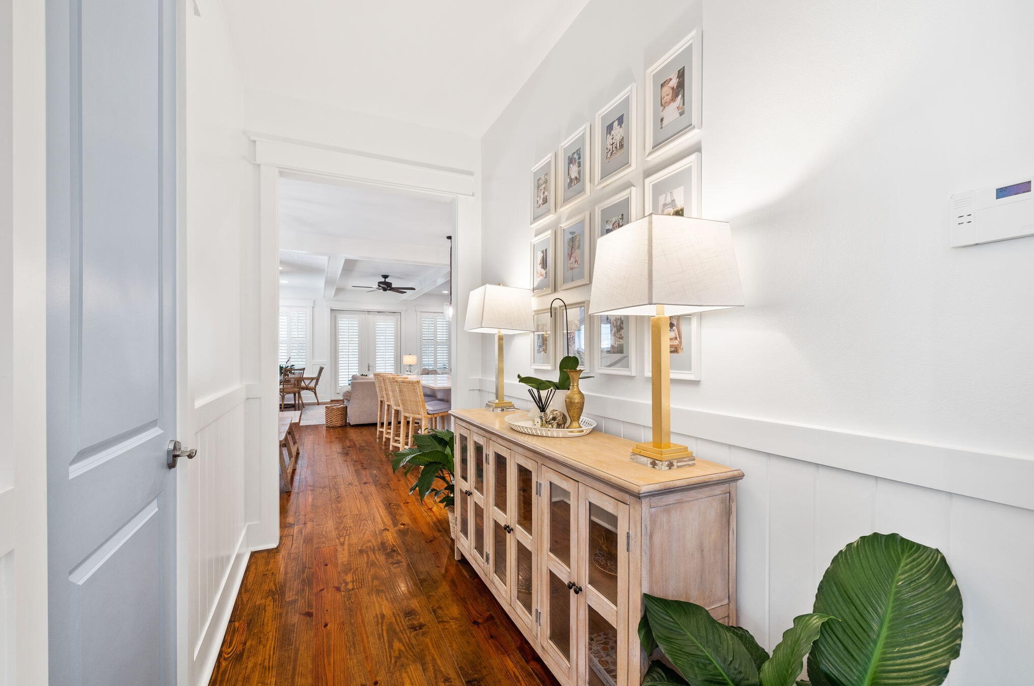 20 Beargrass Way, Santa Rosa Beach FL  32459-8832 exterior