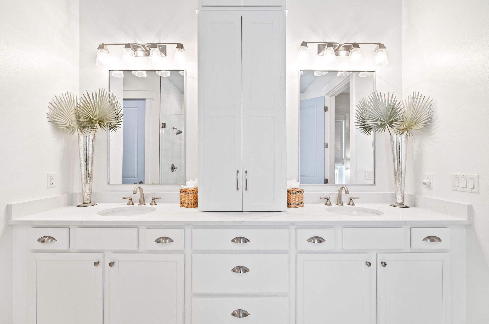 20 Beargrass Way, Santa Rosa Beach FL  32459-8832 exterior