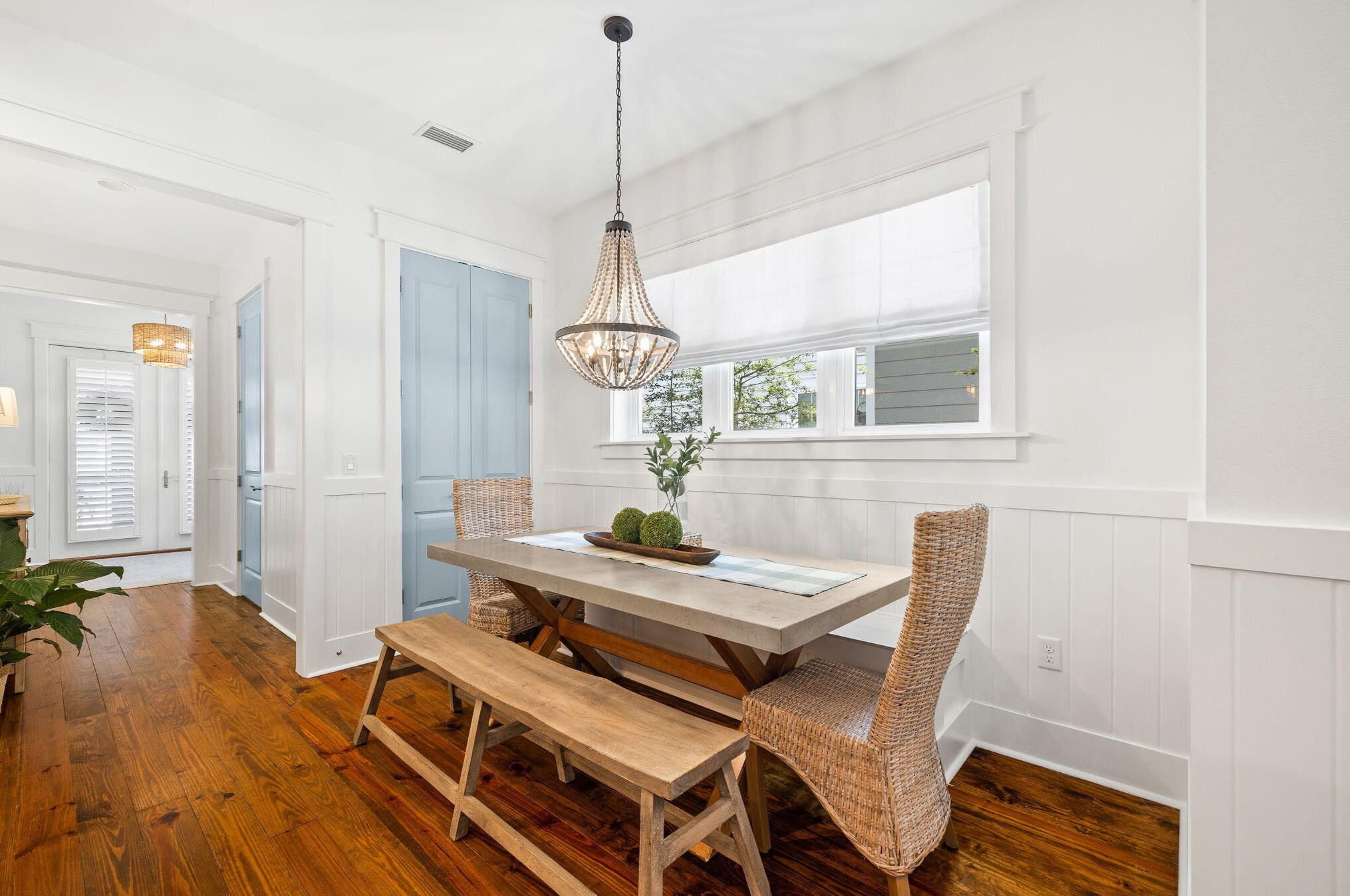 20 Beargrass Way, Santa Rosa Beach FL  32459-8832 exterior