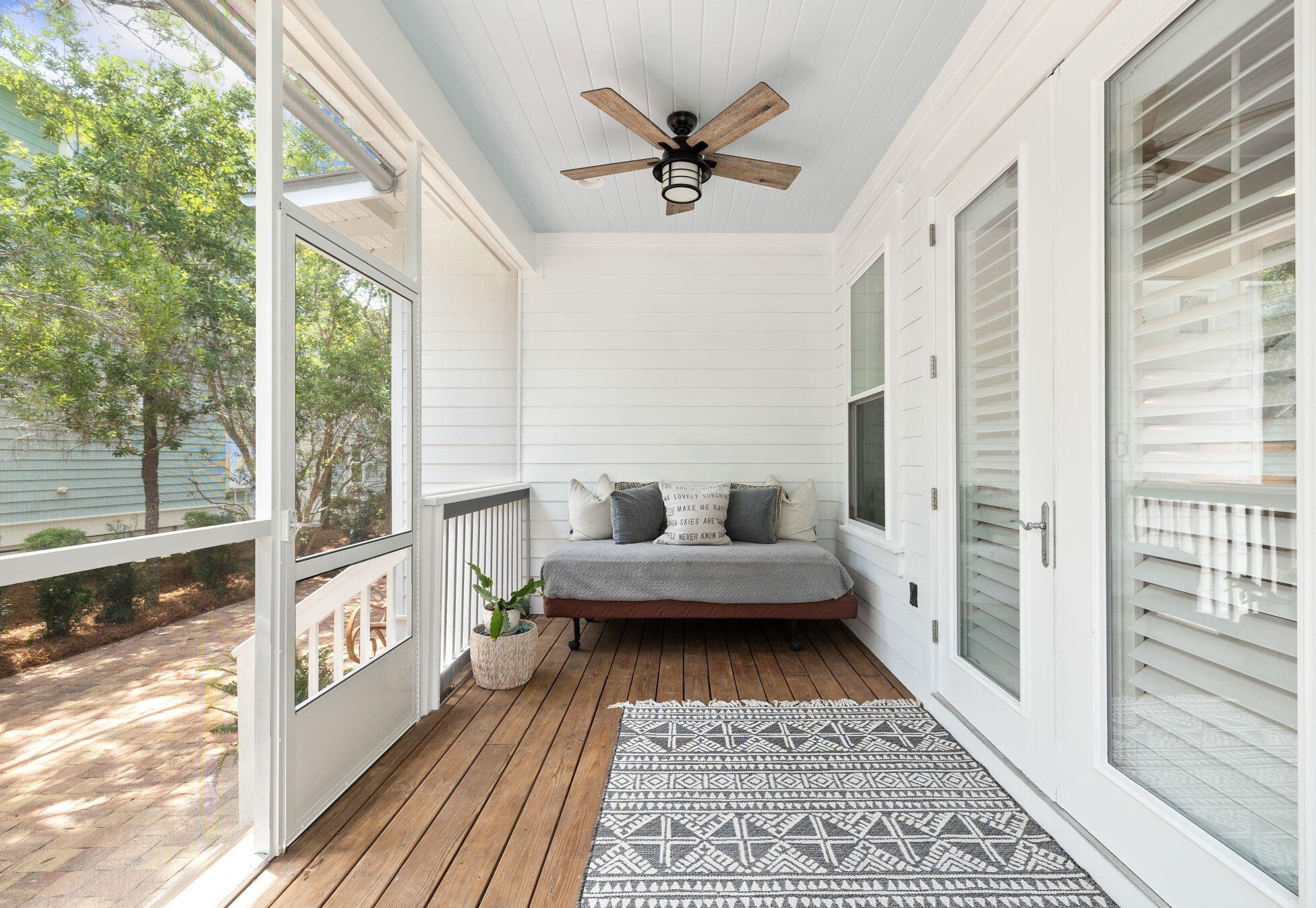 20 Beargrass Way, Santa Rosa Beach FL  32459-8832 exterior