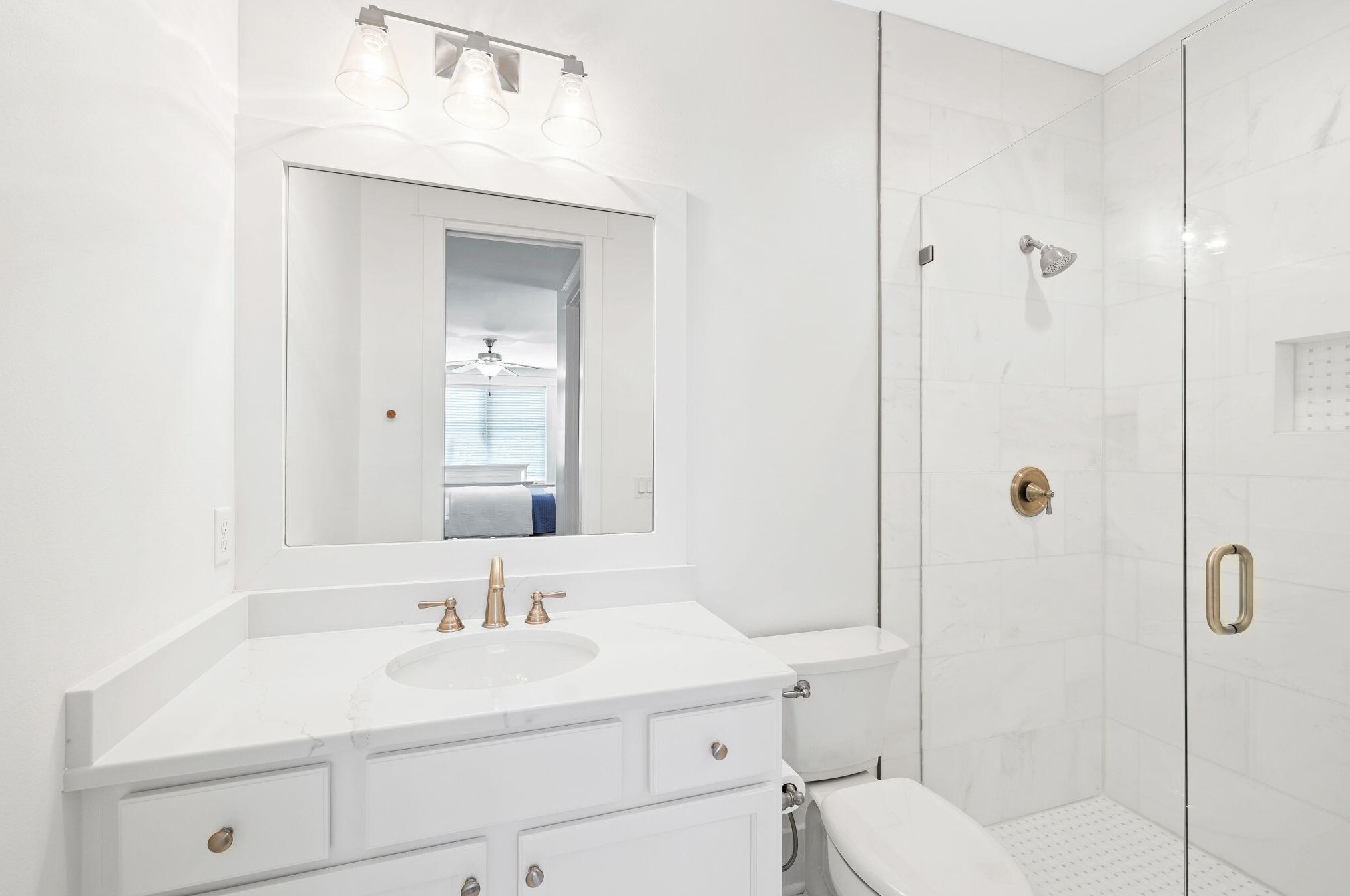 20 Beargrass Way, Santa Rosa Beach FL  32459-8832 exterior