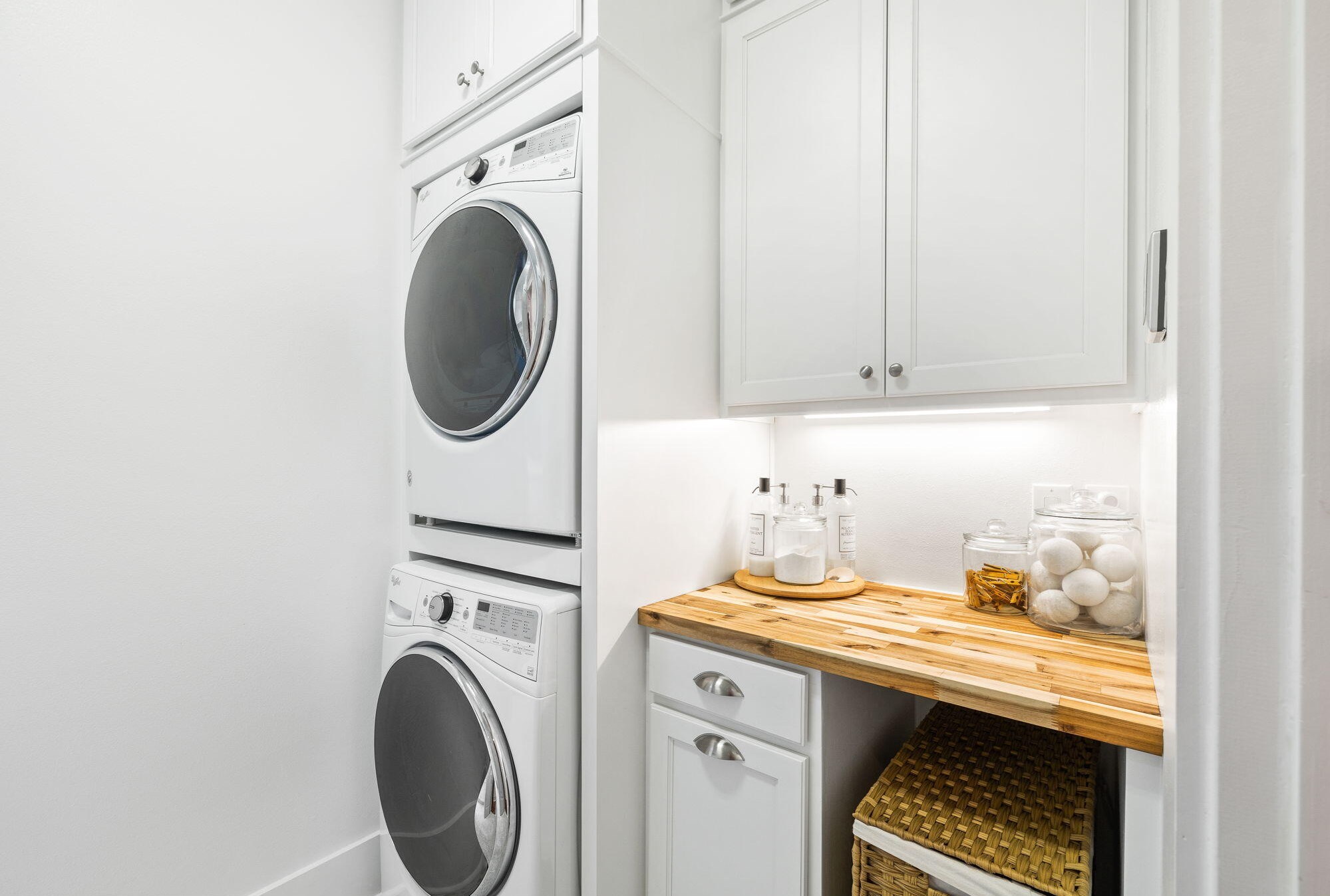 20 Beargrass Way, Santa Rosa Beach FL  32459-8832 exterior