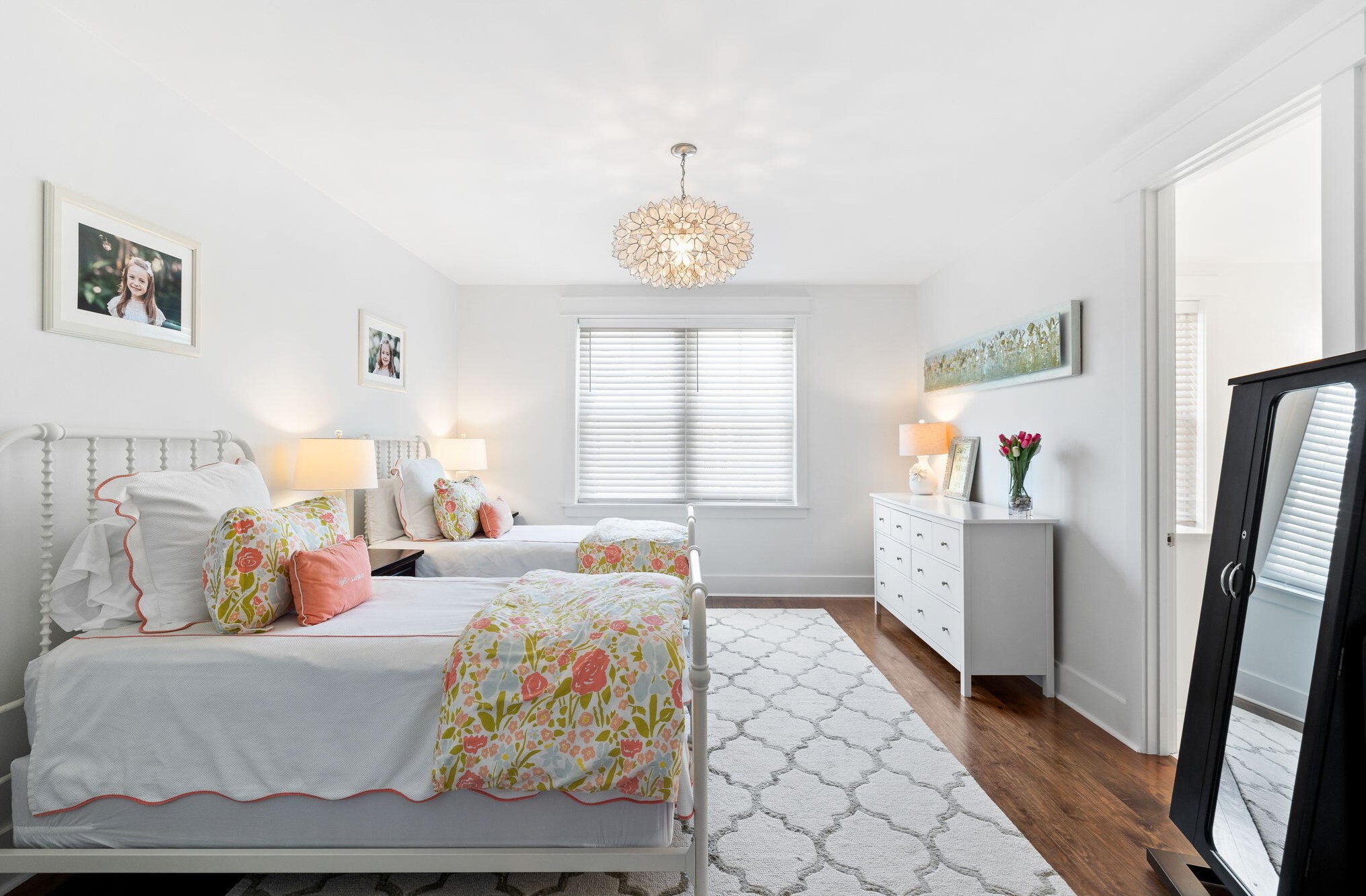 20 Beargrass Way, Santa Rosa Beach FL  32459-8832 exterior