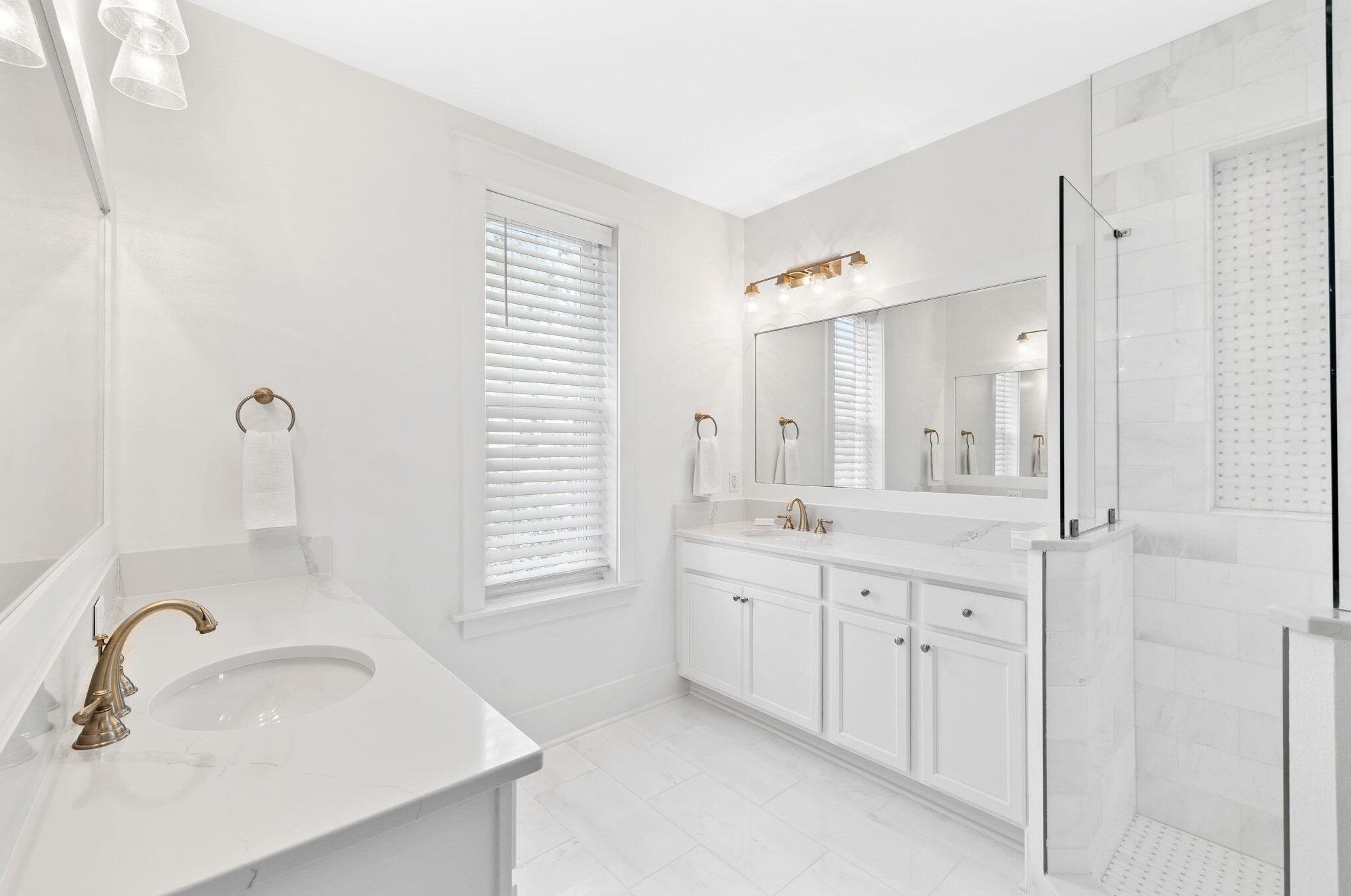 20 Beargrass Way, Santa Rosa Beach FL  32459-8832 exterior