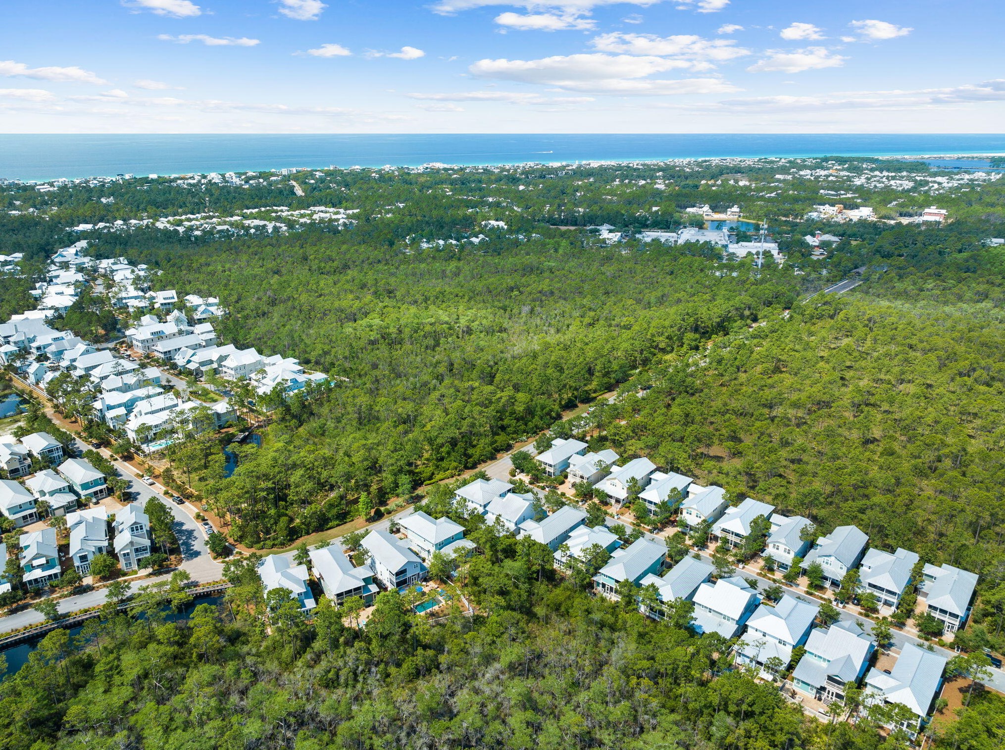 20 Beargrass Way, Santa Rosa Beach FL  32459-8832 exterior